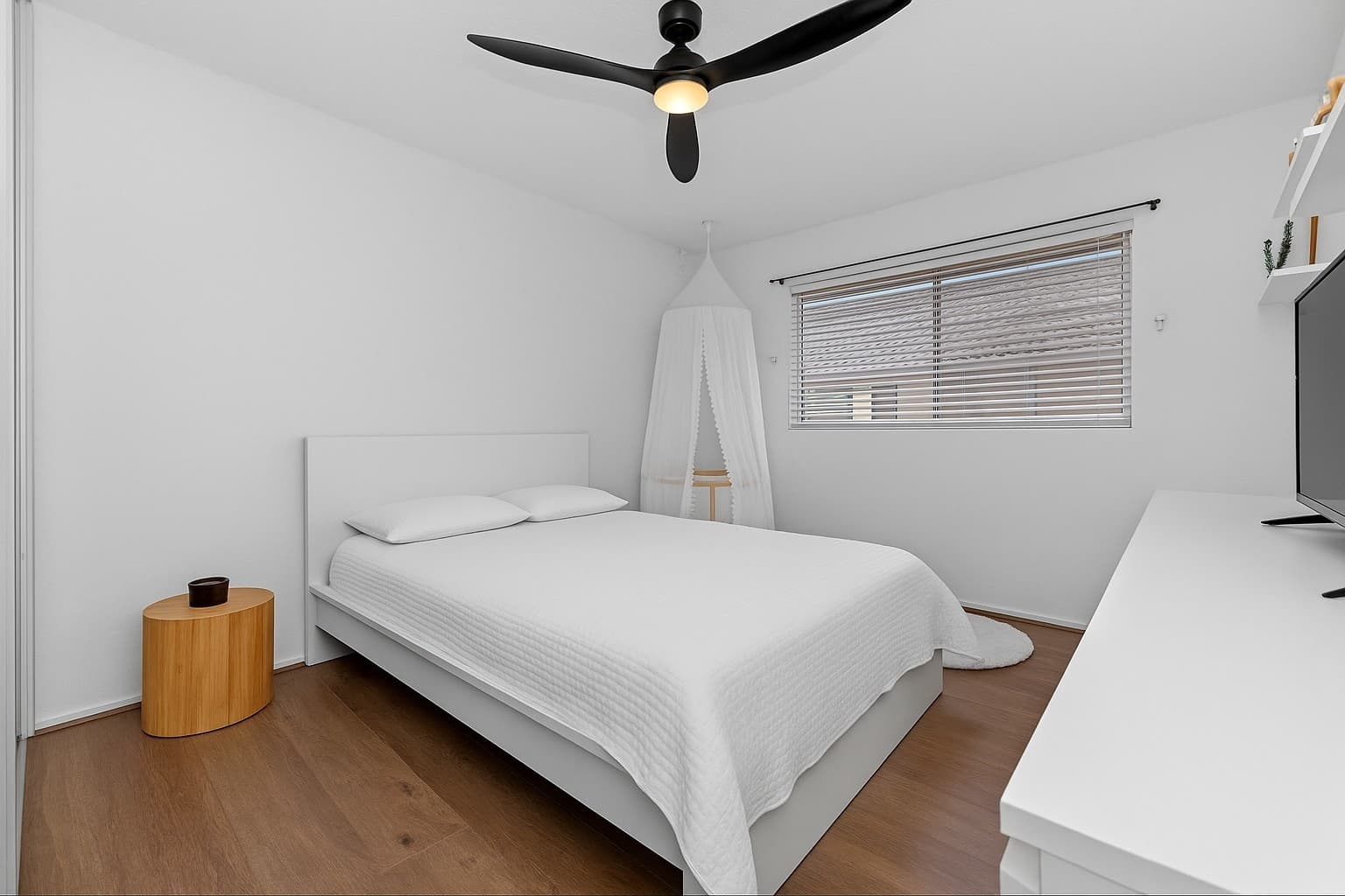8/35 Jauncey Place, Hillsdale - Thumbnail 4