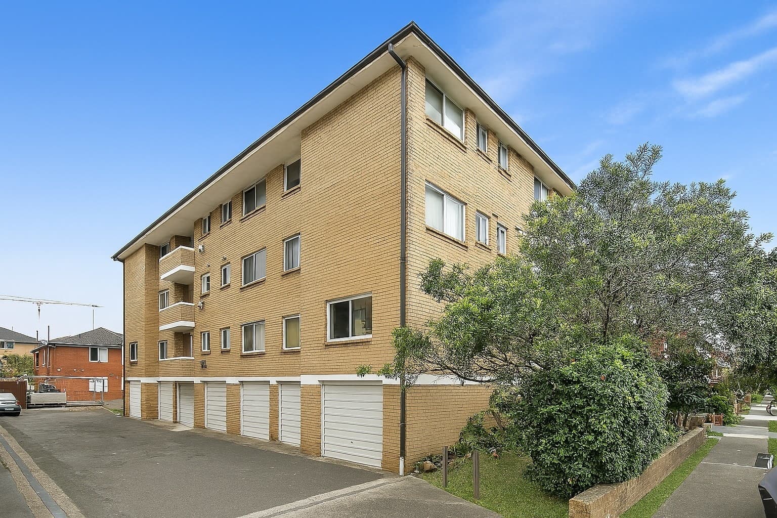 8/35 Jauncey Place, Hillsdale - Thumbnail 6