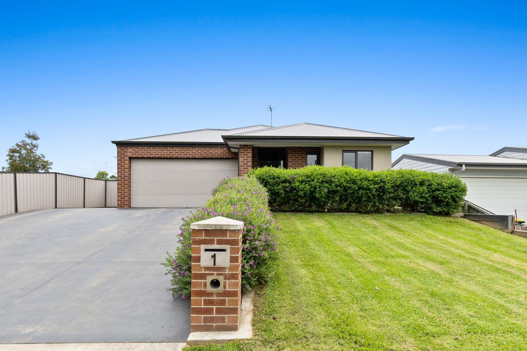 1 River Street, Heyfield, Heyfield - Image 1