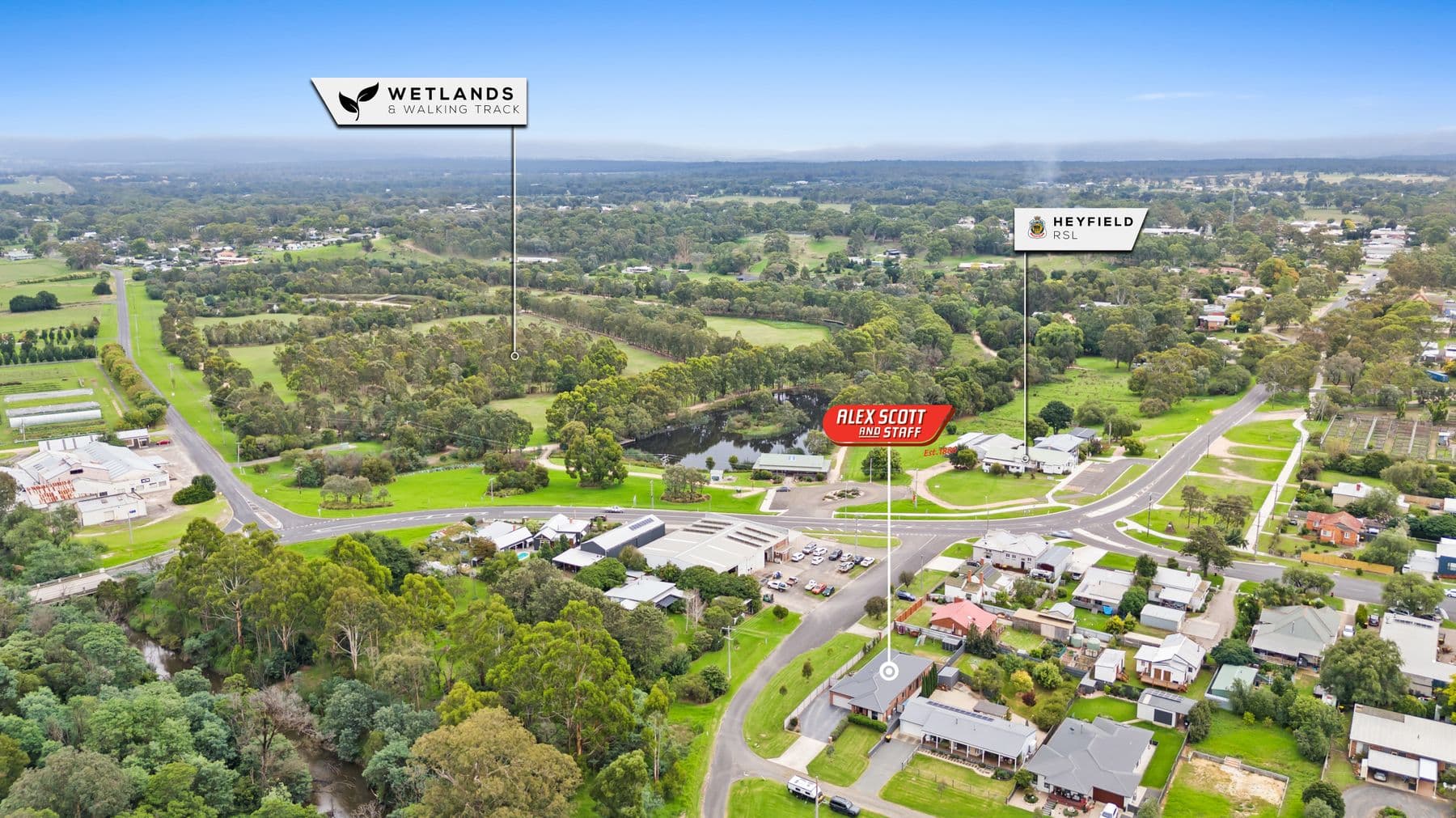 1 River Street, Heyfield, Heyfield - Thumbnail 2