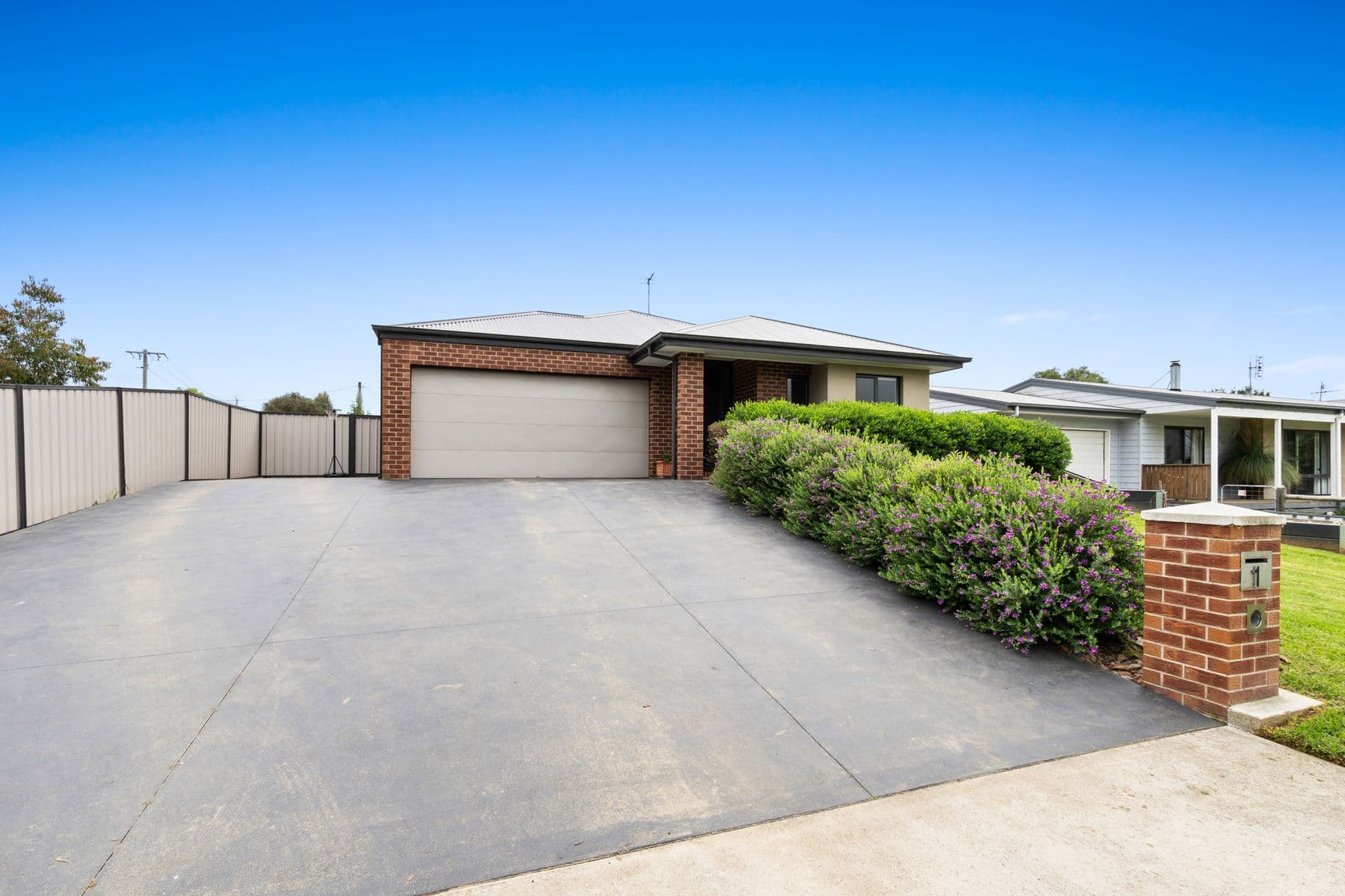 1 River Street, Heyfield, Heyfield - Thumbnail 4
