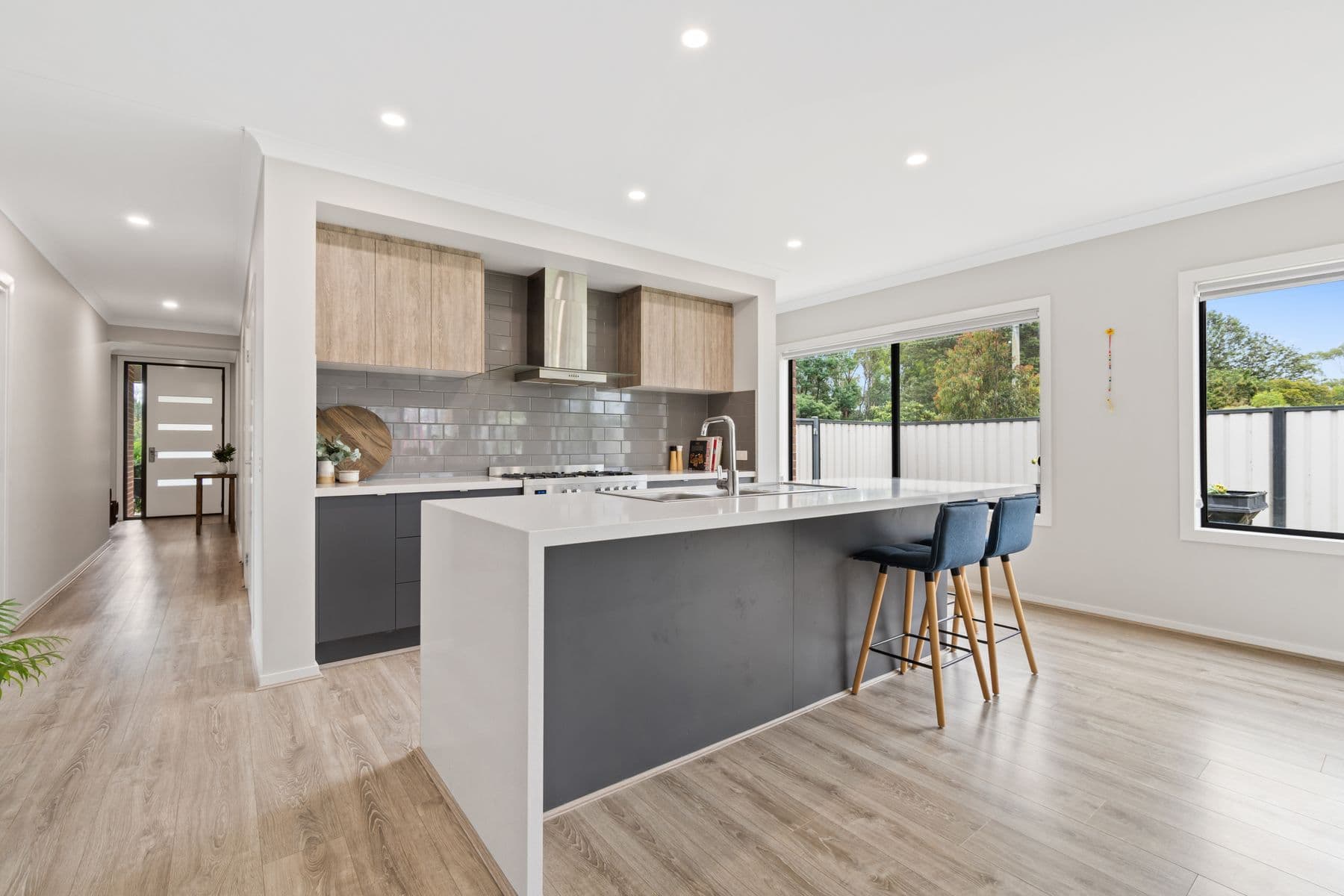 1 River Street, Heyfield, Heyfield - Thumbnail 5