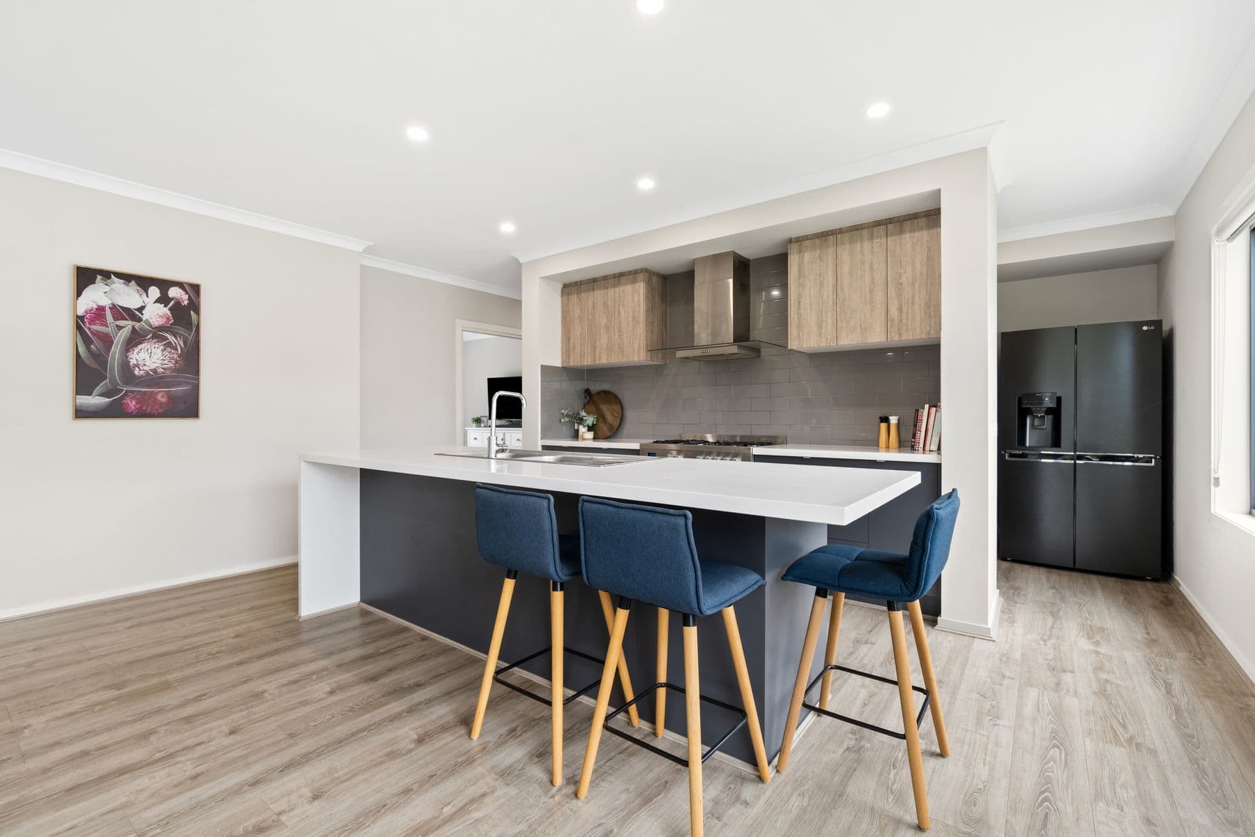 1 River Street, Heyfield, Heyfield - Thumbnail 6
