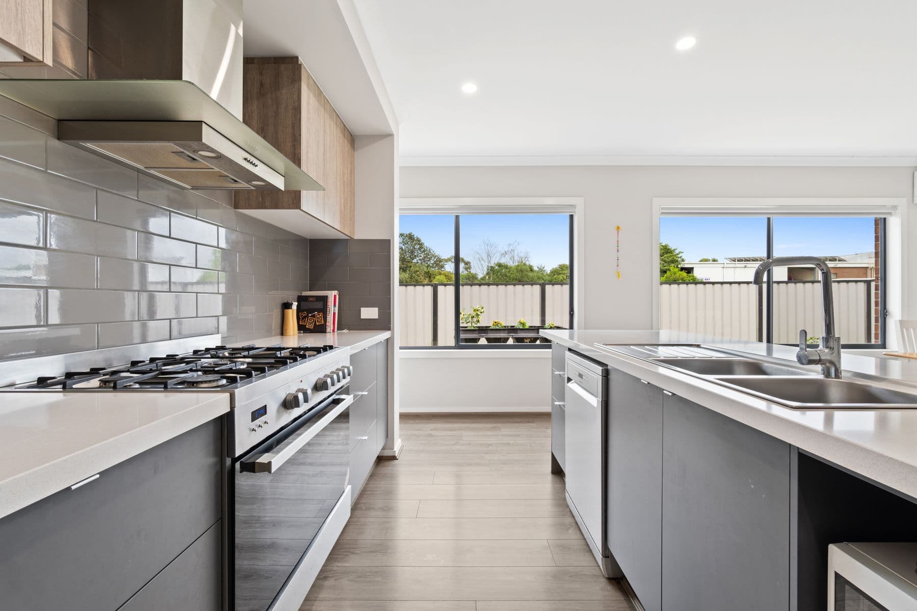 1 River Street, Heyfield, Heyfield - Thumbnail 7
