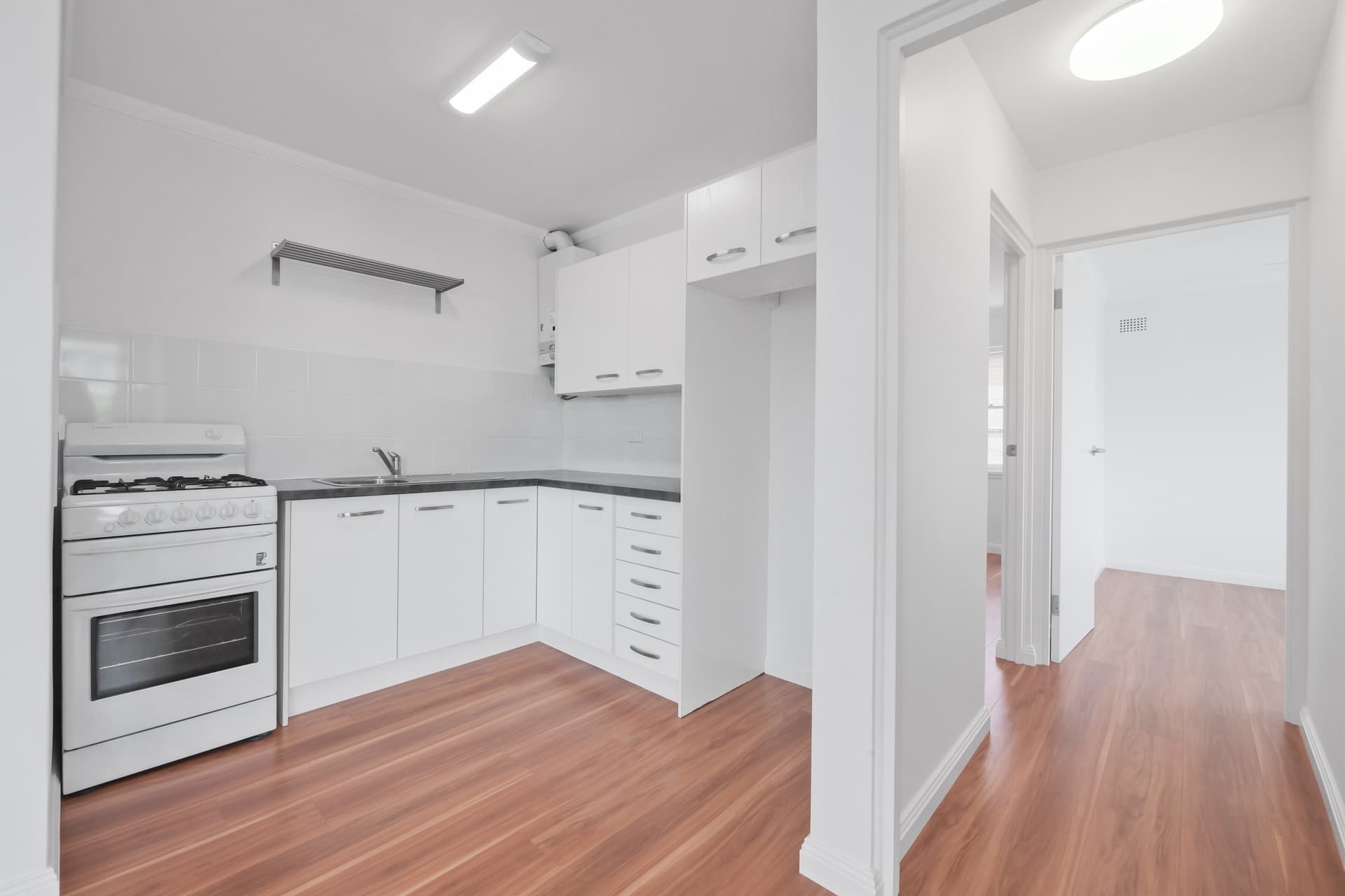 6/45 Flint Street, Hillsdale - Thumbnail 2