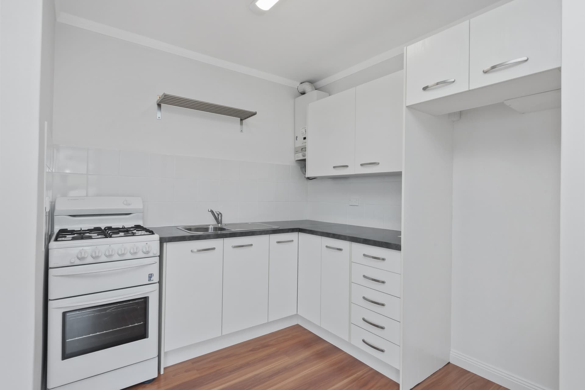 6/45 Flint Street, Hillsdale - Thumbnail 4