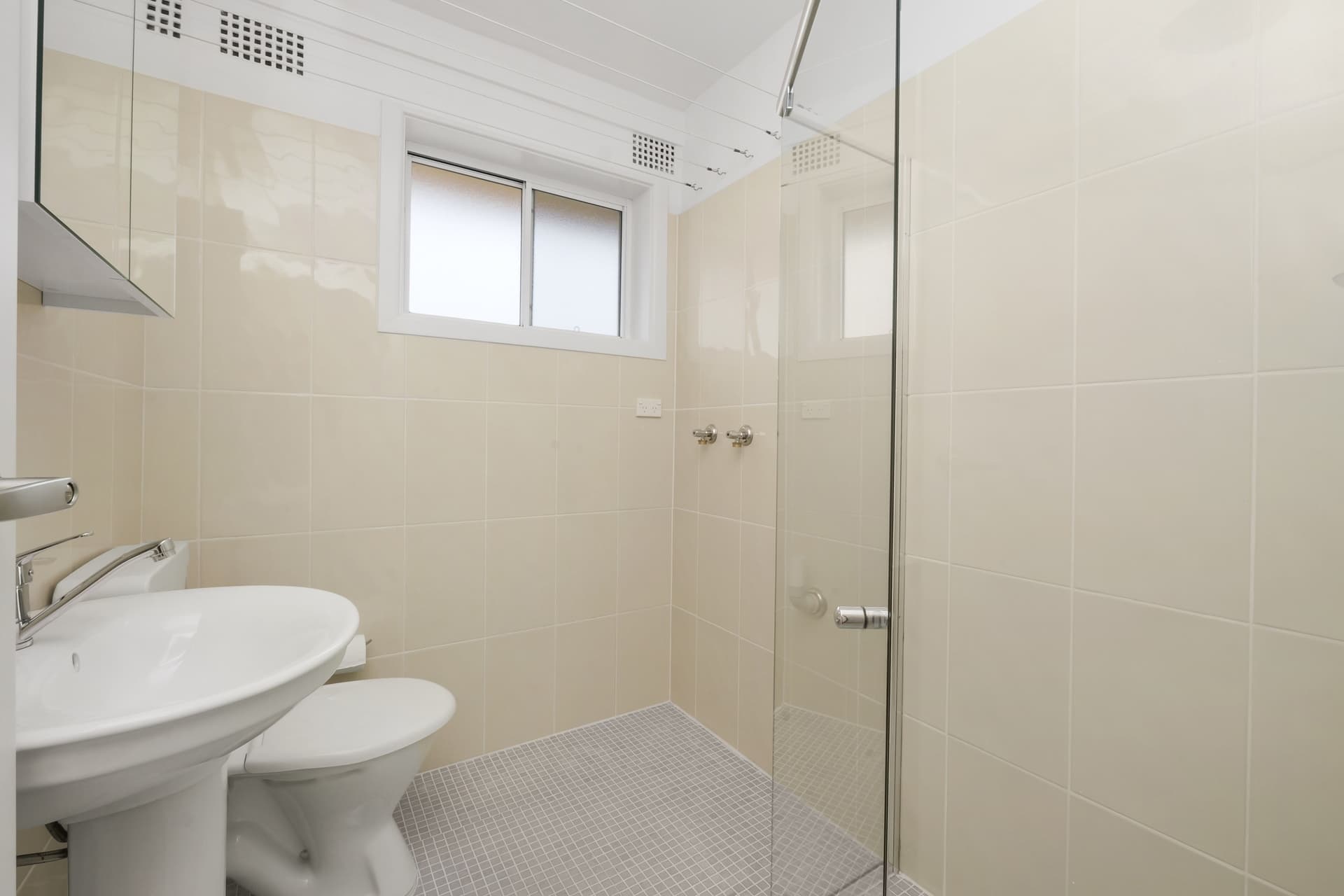 6/45 Flint Street, Hillsdale - Thumbnail 5
