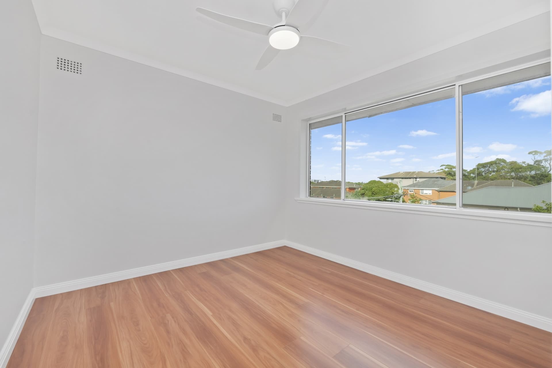 6/45 Flint Street, Hillsdale - Thumbnail 6