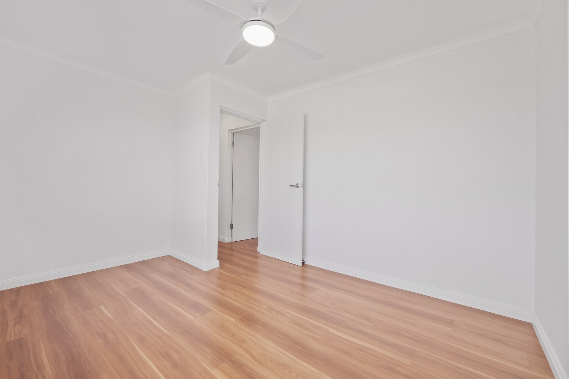 6/45 Flint Street, Hillsdale - Thumbnail 7