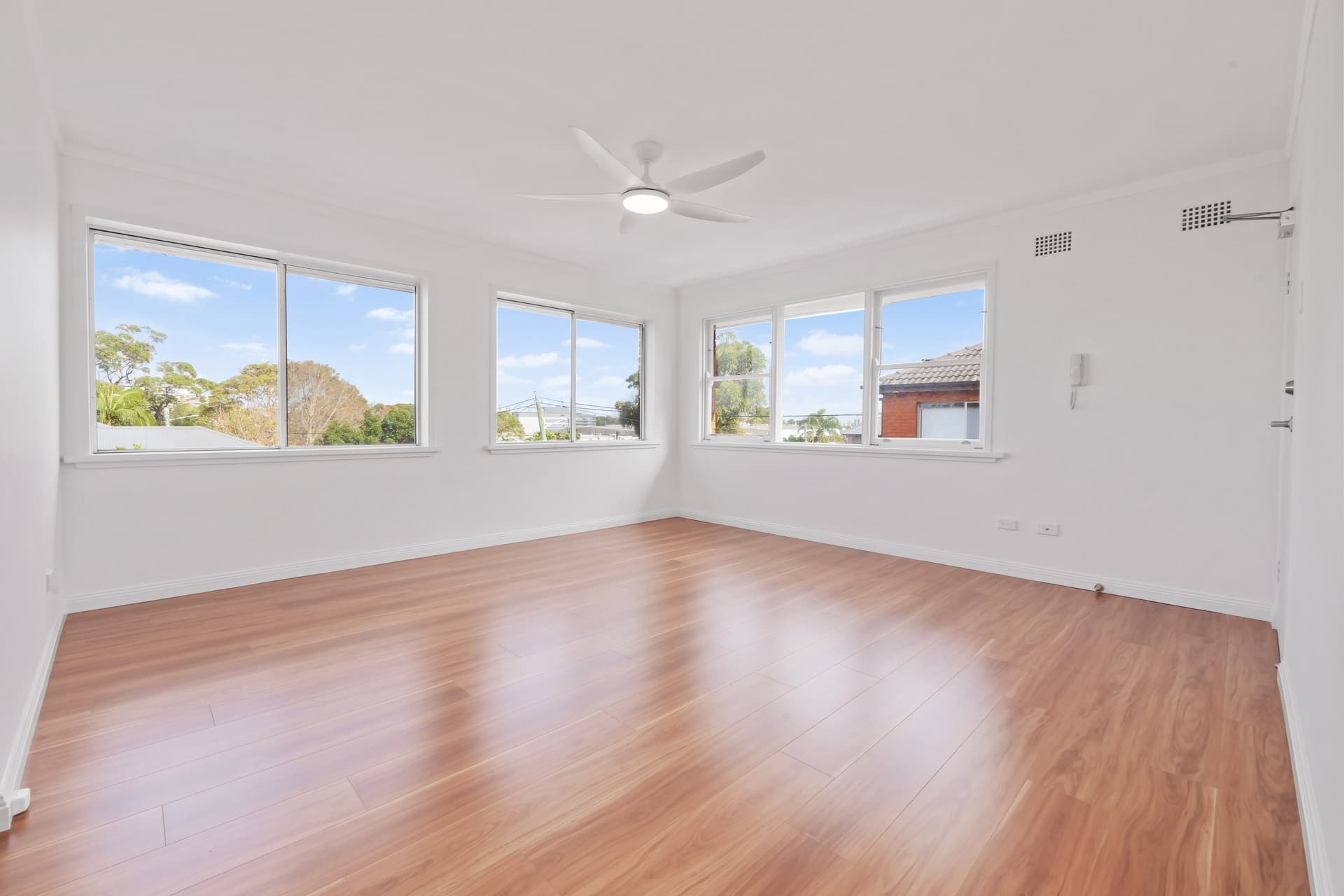 6/45 Flint Street, Hillsdale - Thumbnail 8