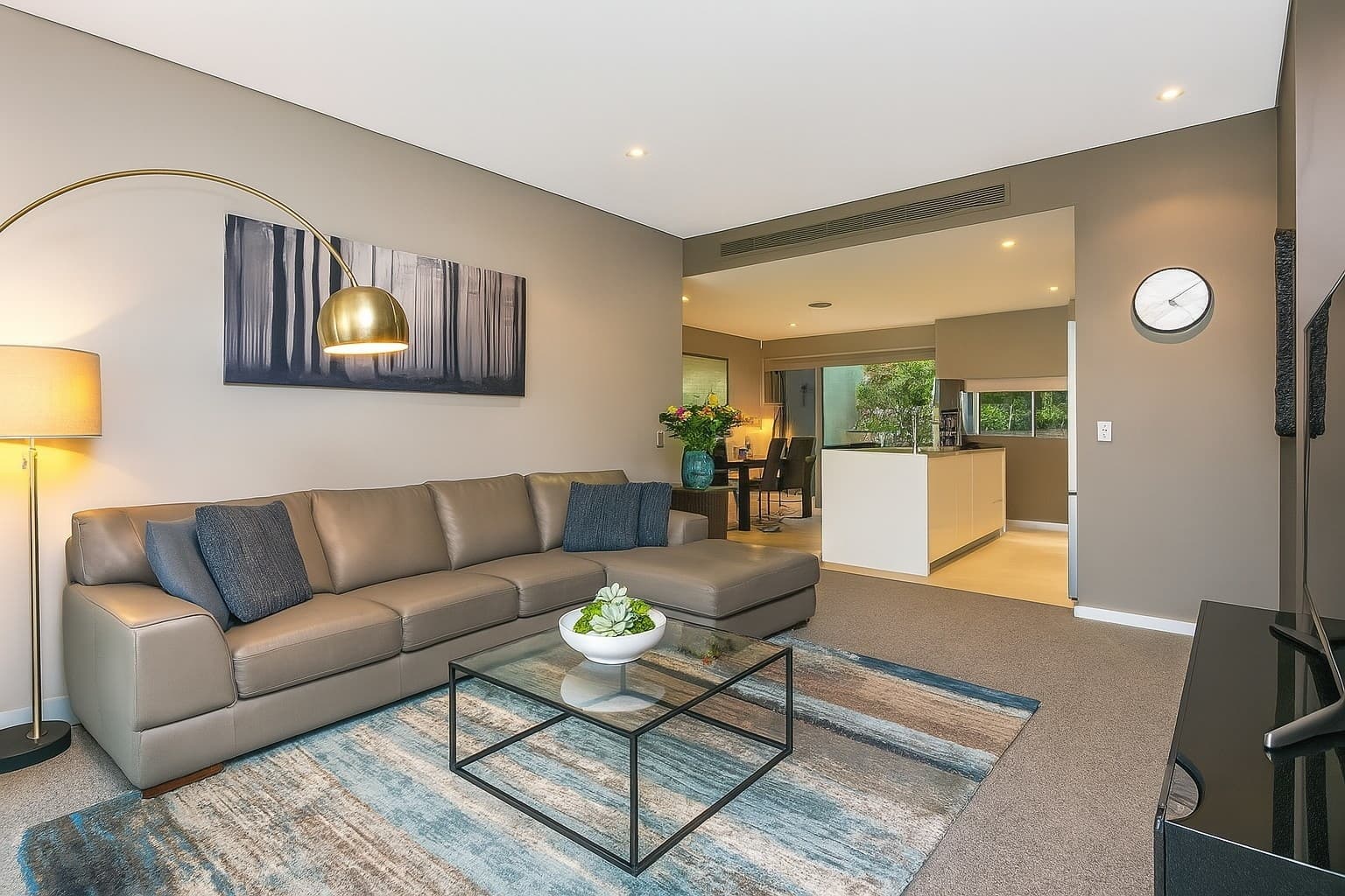 55/8 Millard Drive, Little Bay - Thumbnail 2