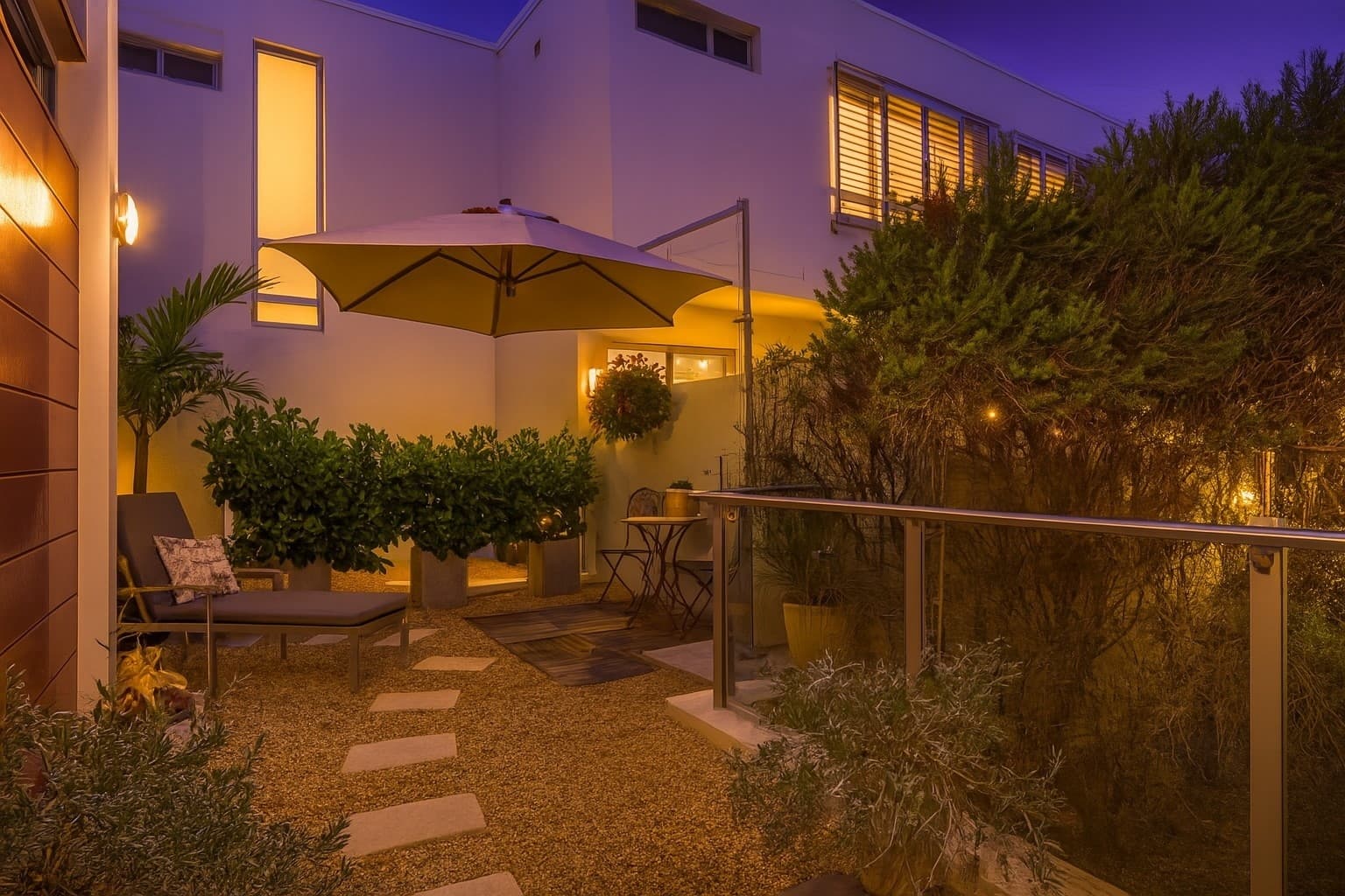 55/8 Millard Drive, Little Bay - Thumbnail 3