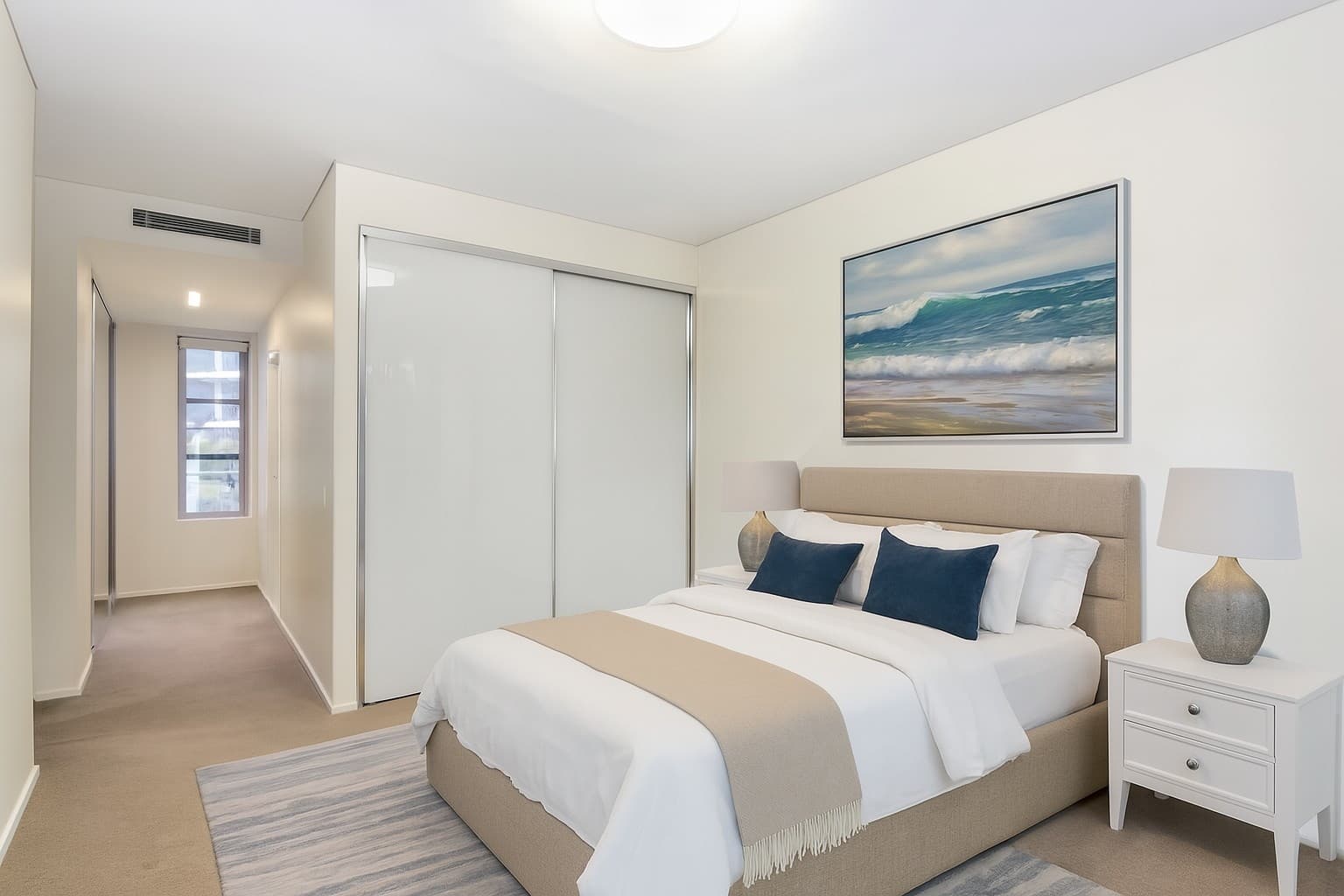 55/8 Millard Drive, Little Bay - Thumbnail 4