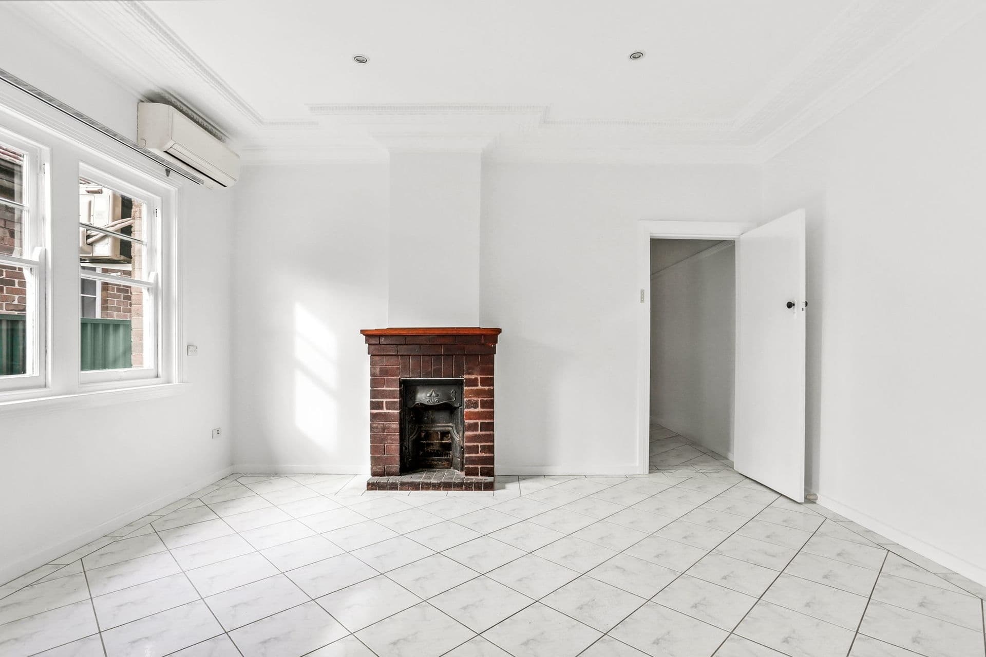 14 Walker Avenue, Mascot - Thumbnail 5