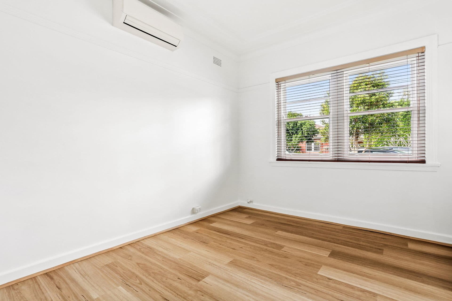 14 Walker Avenue, Mascot - Thumbnail 7