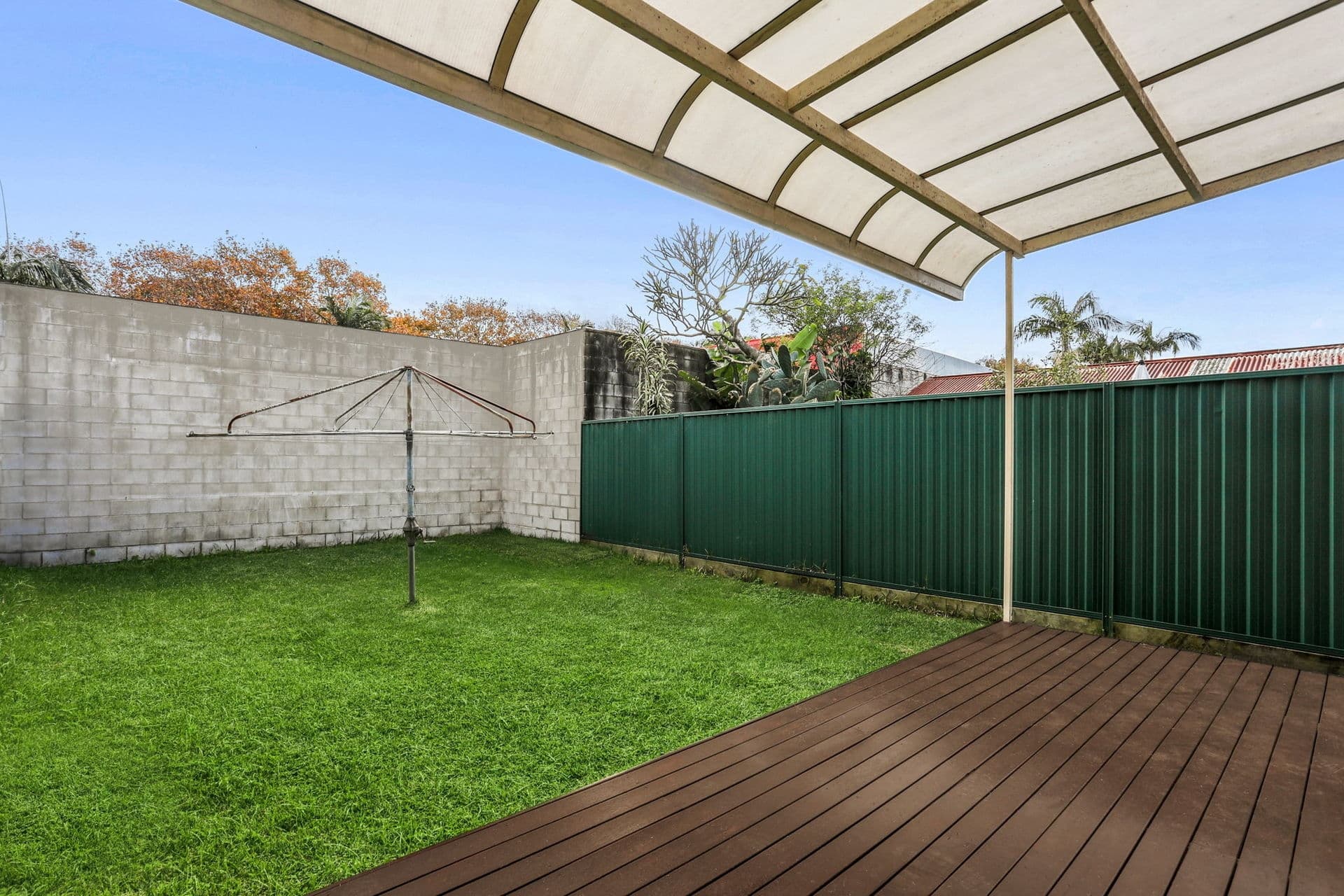 14 Walker Avenue, Mascot - Thumbnail 8