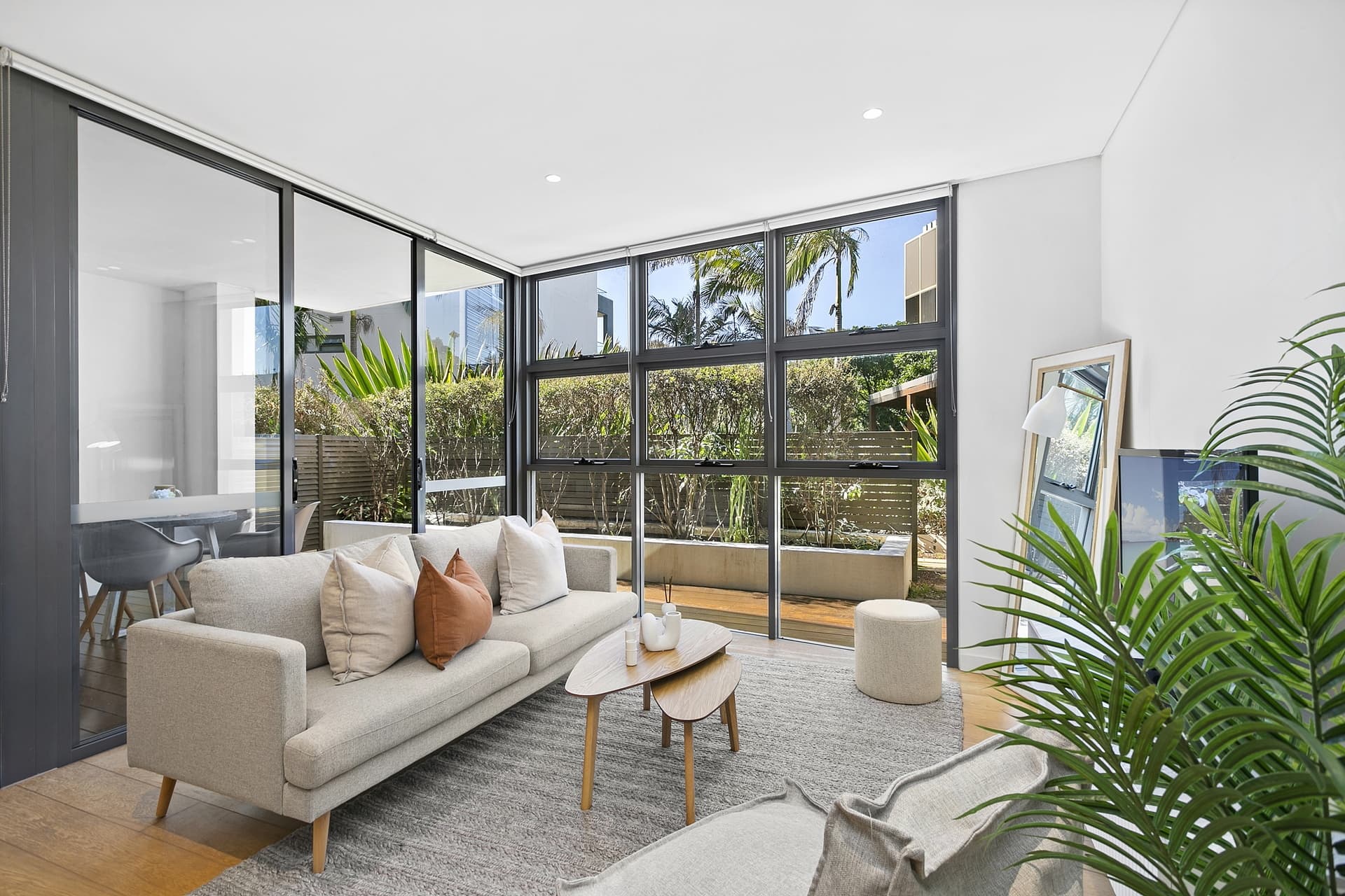 116/1-3 Jenner Street, Little Bay - Image 1