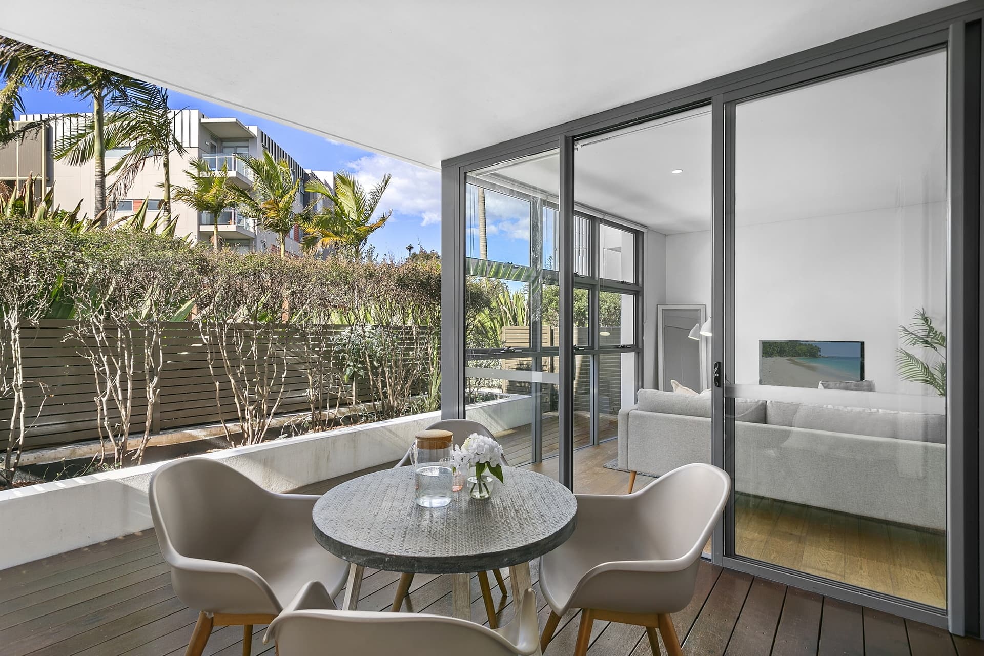 116/1-3 Jenner Street, Little Bay - Thumbnail 2
