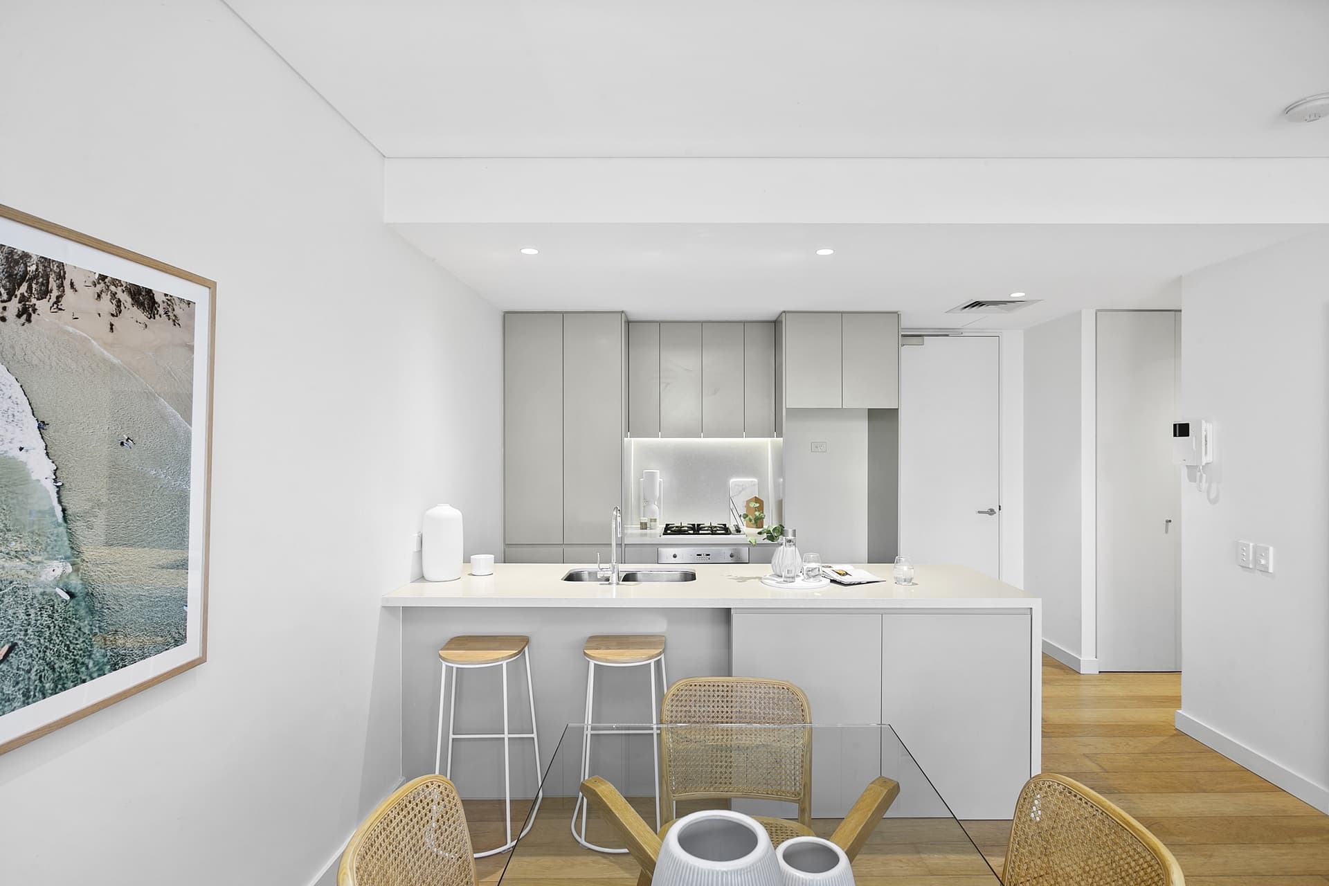 116/1-3 Jenner Street, Little Bay - Thumbnail 3