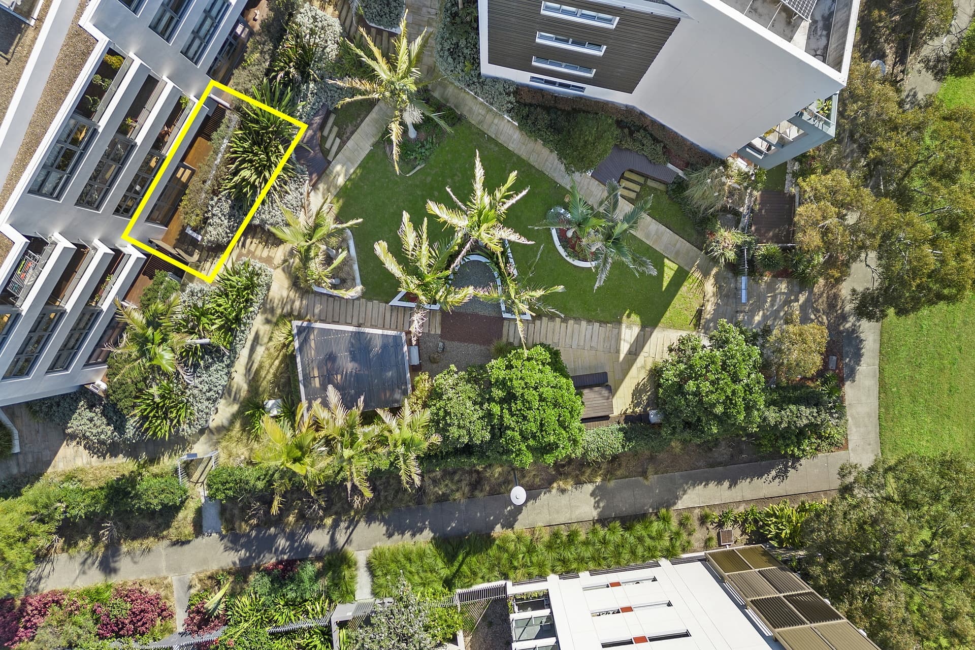 116/1-3 Jenner Street, Little Bay - Thumbnail 4