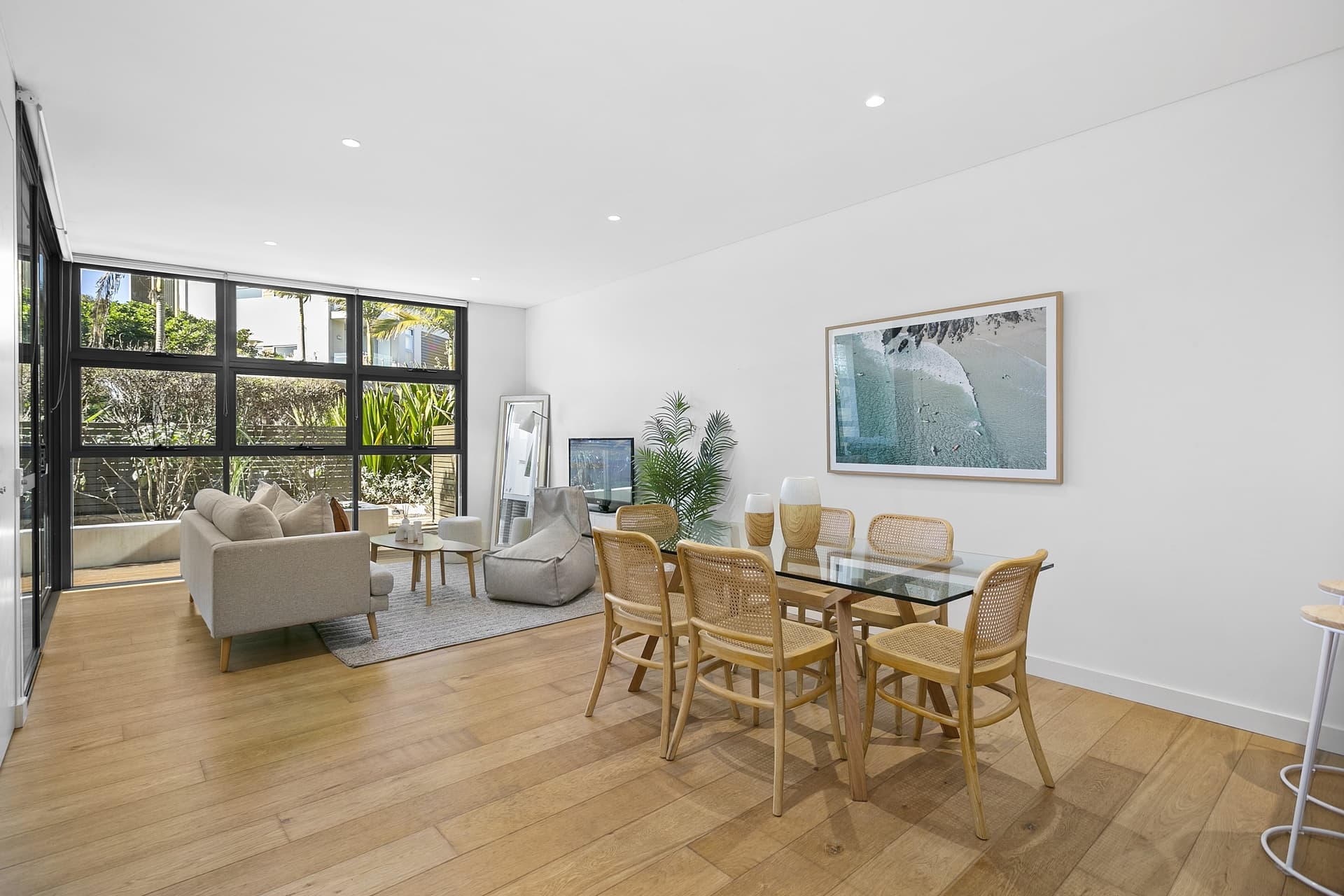116/1-3 Jenner Street, Little Bay - Thumbnail 5