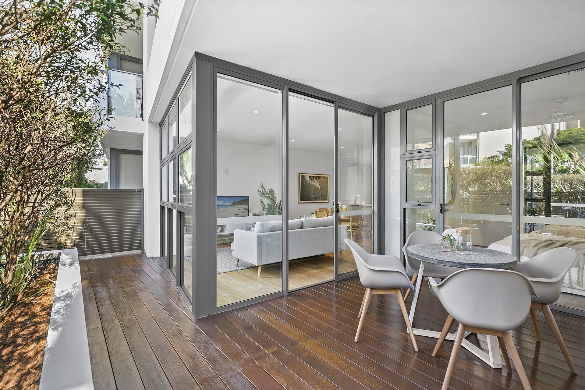 116/1-3 Jenner Street, Little Bay - Thumbnail 6