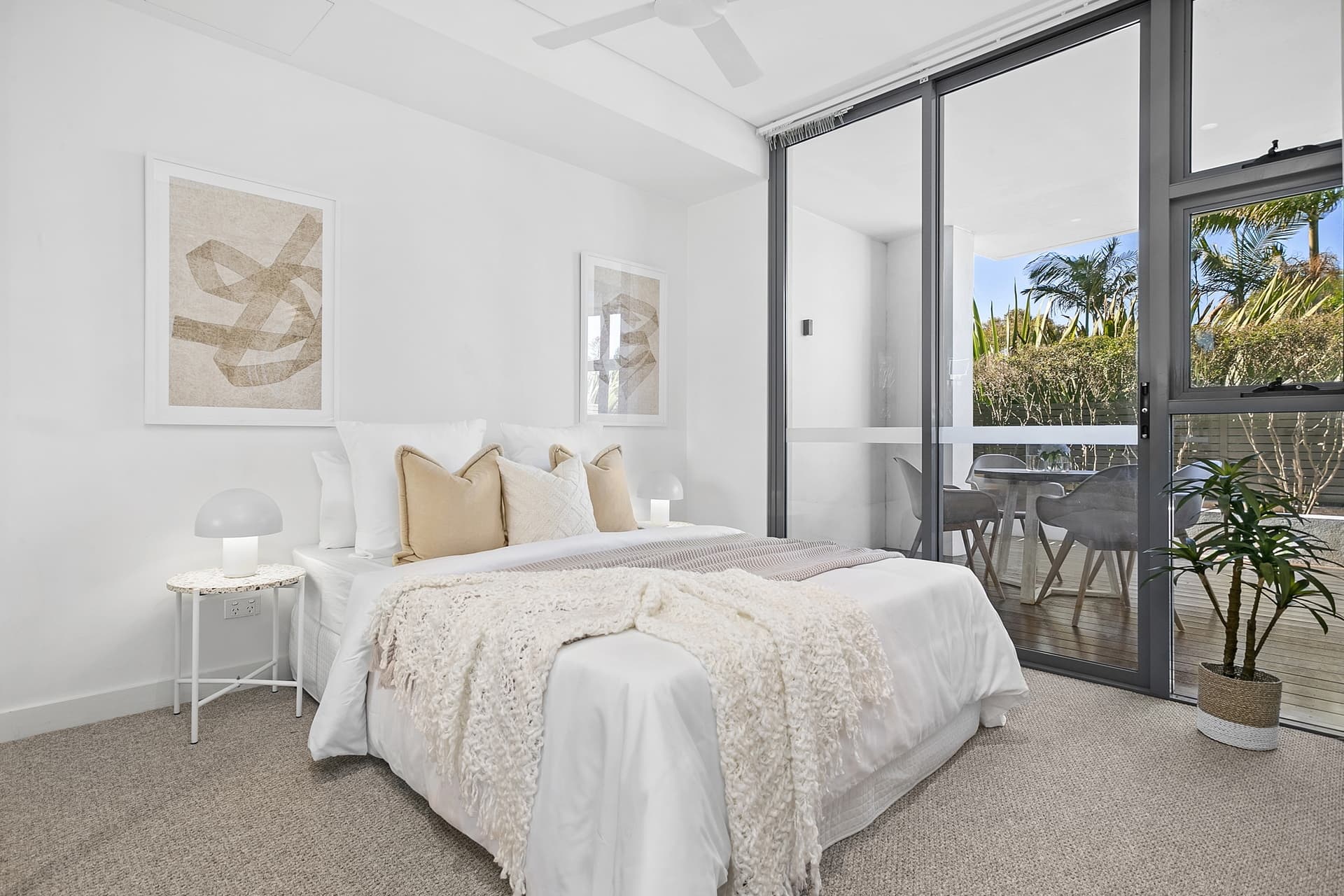 116/1-3 Jenner Street, Little Bay - Thumbnail 7