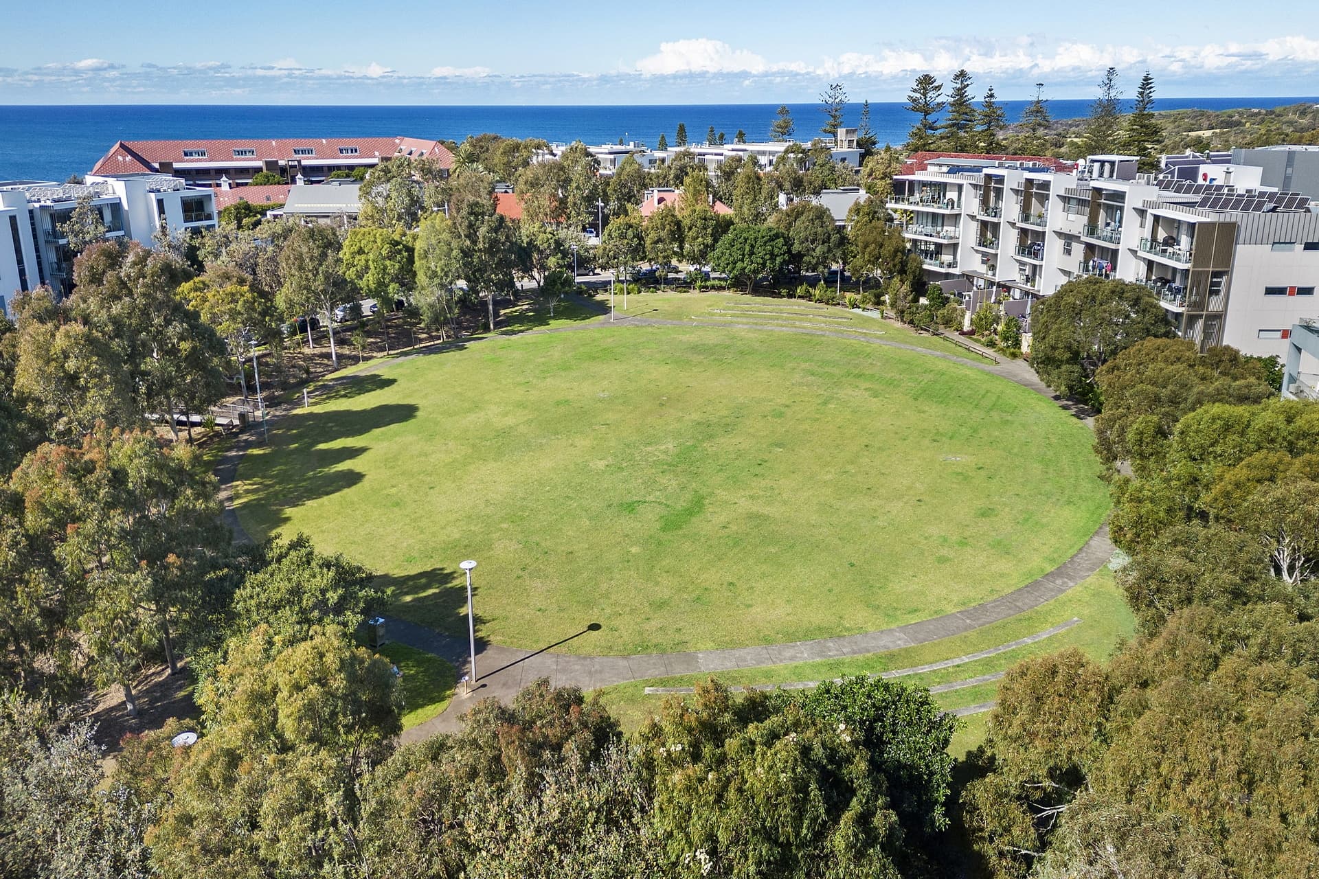 116/1-3 Jenner Street, Little Bay - Thumbnail 8