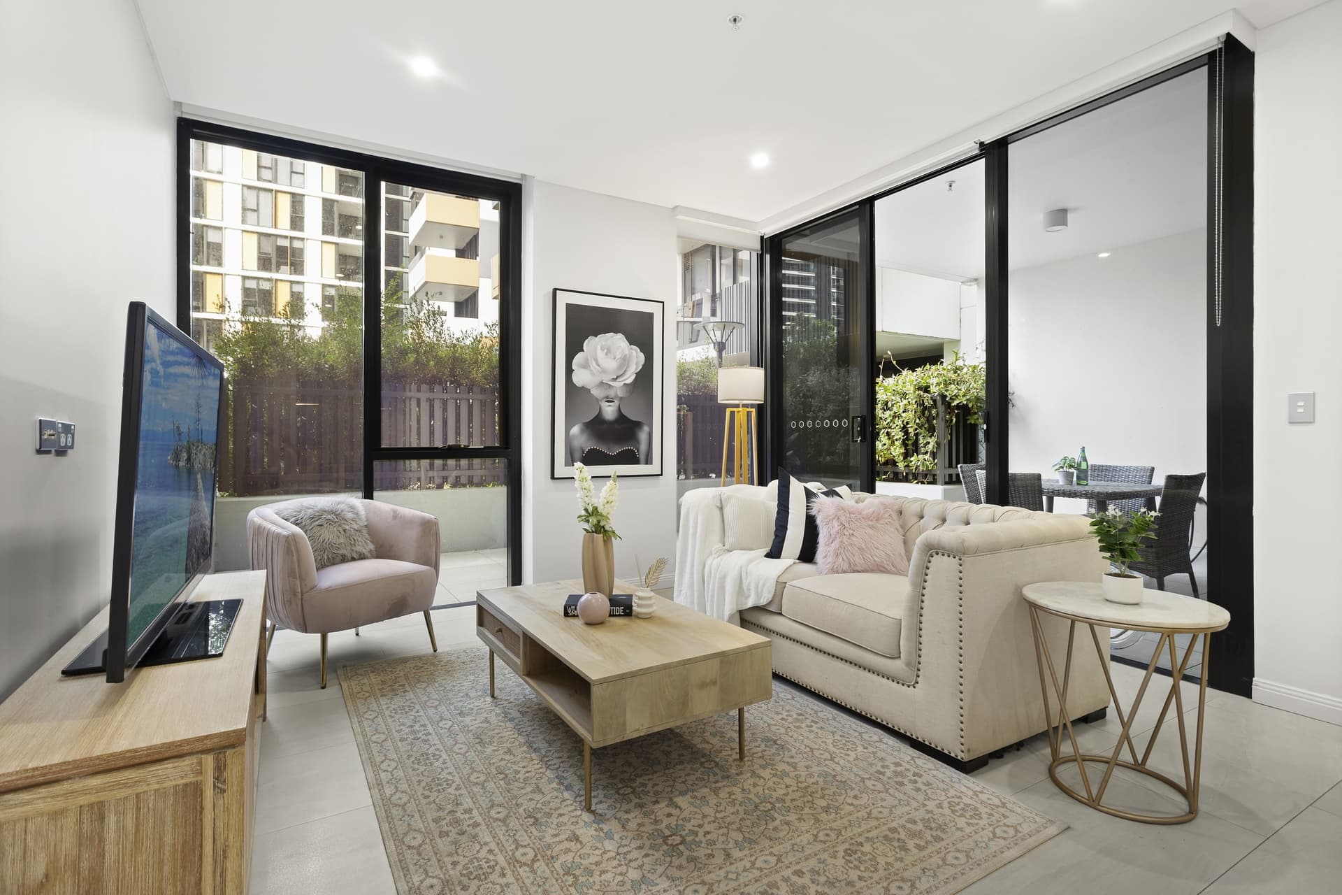 30/126 Banks Avenue, Eastgardens - Thumbnail 2