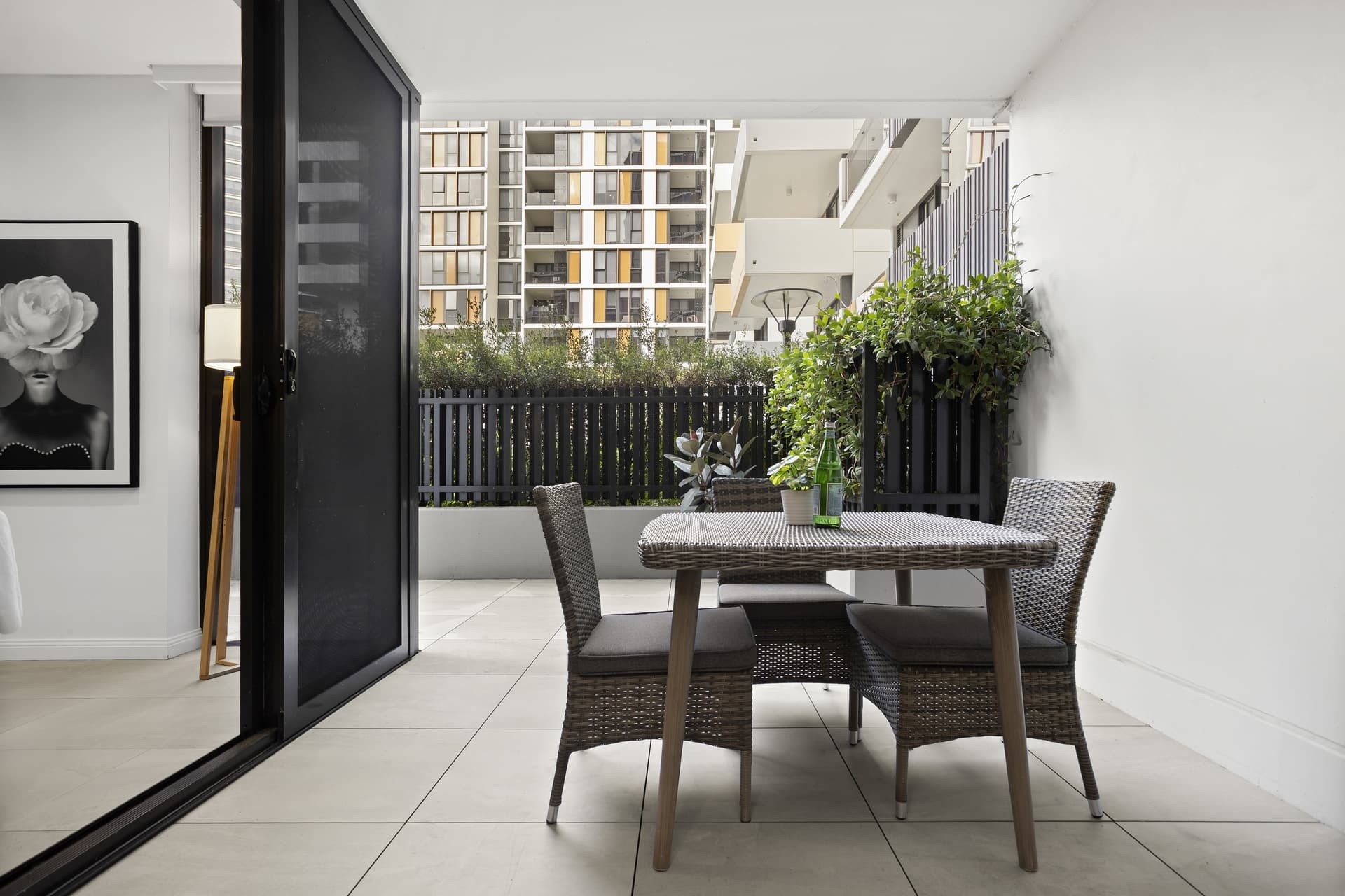 30/126 Banks Avenue, Eastgardens - Thumbnail 3