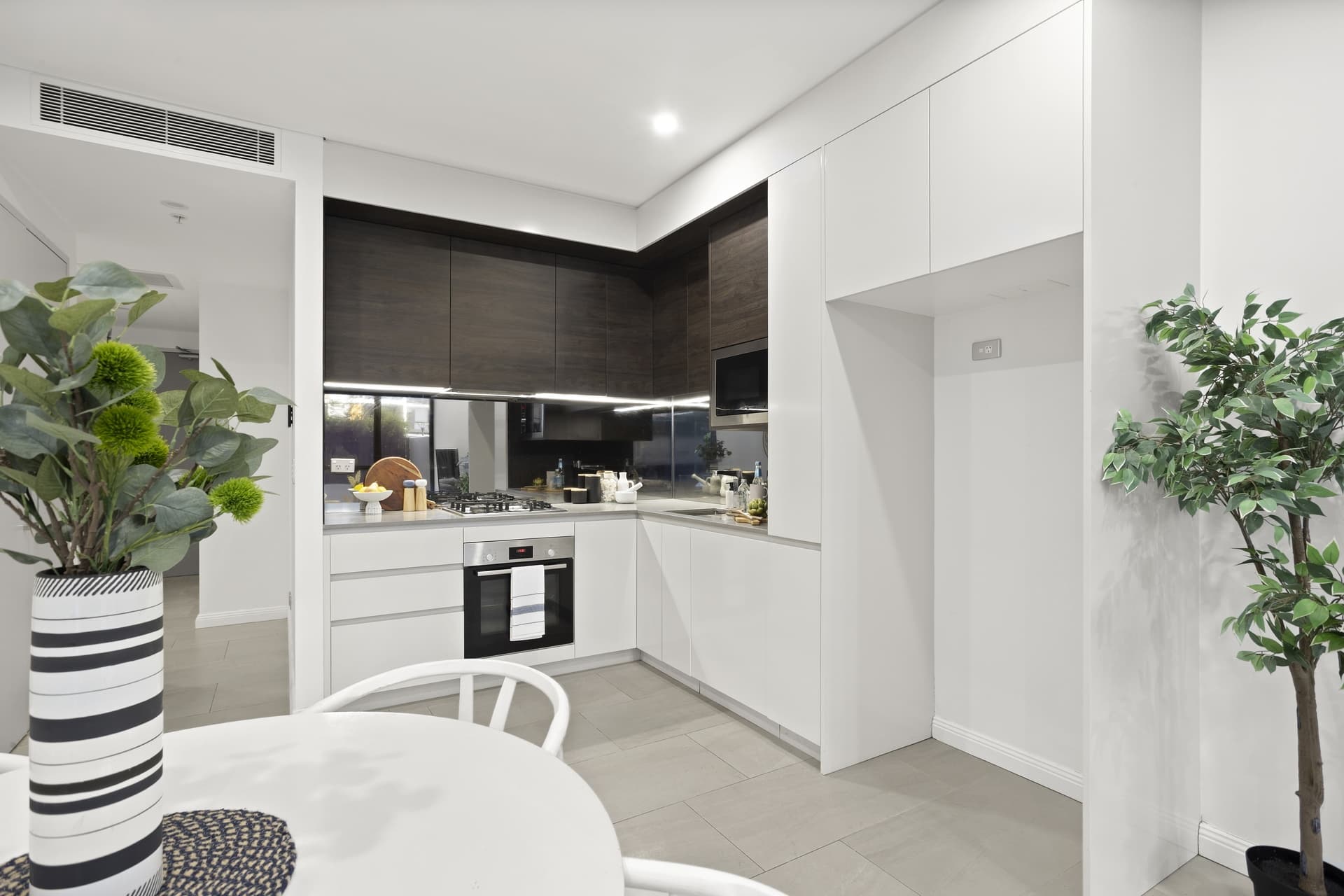 30/126 Banks Avenue, Eastgardens - Thumbnail 4