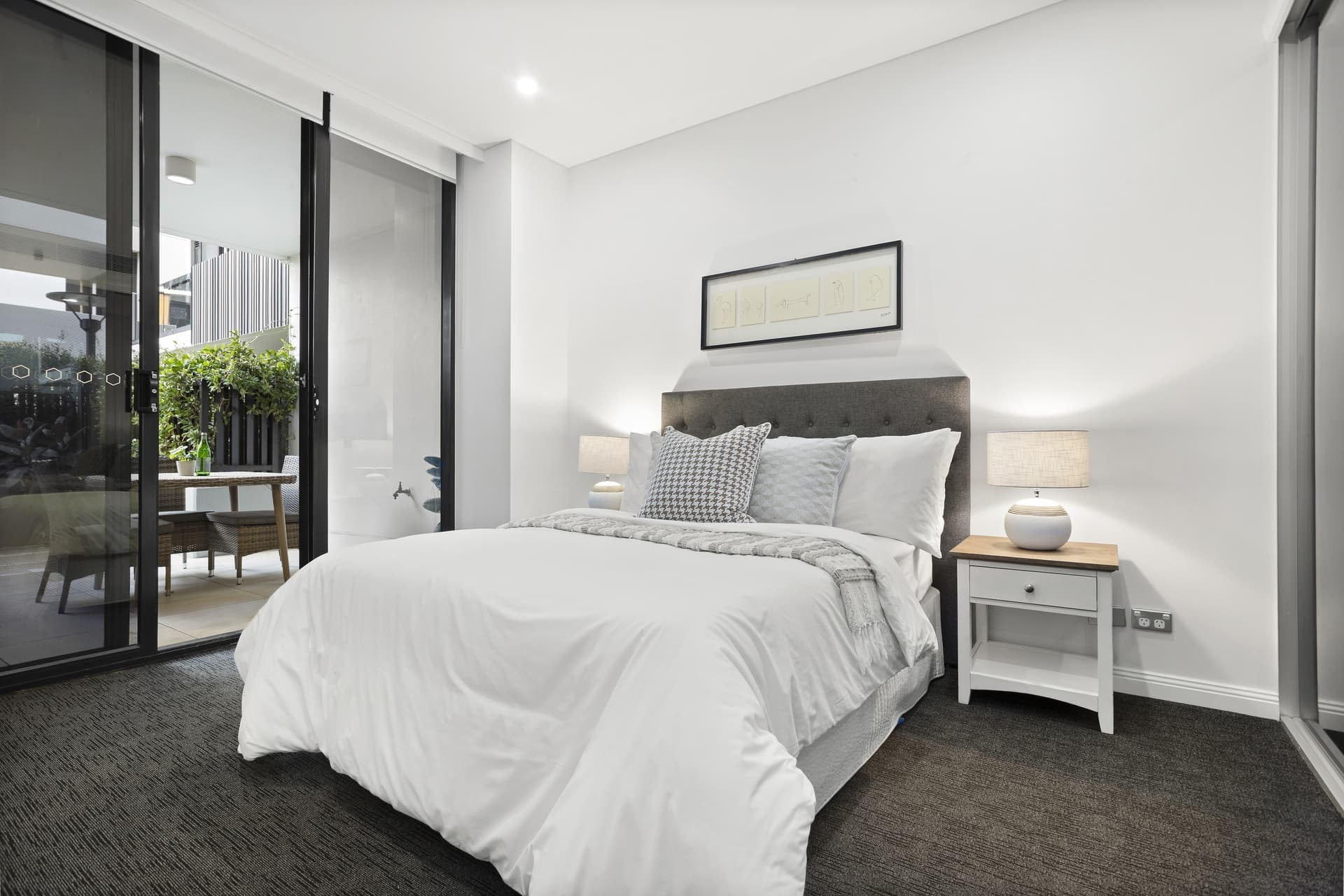 30/126 Banks Avenue, Eastgardens - Thumbnail 5
