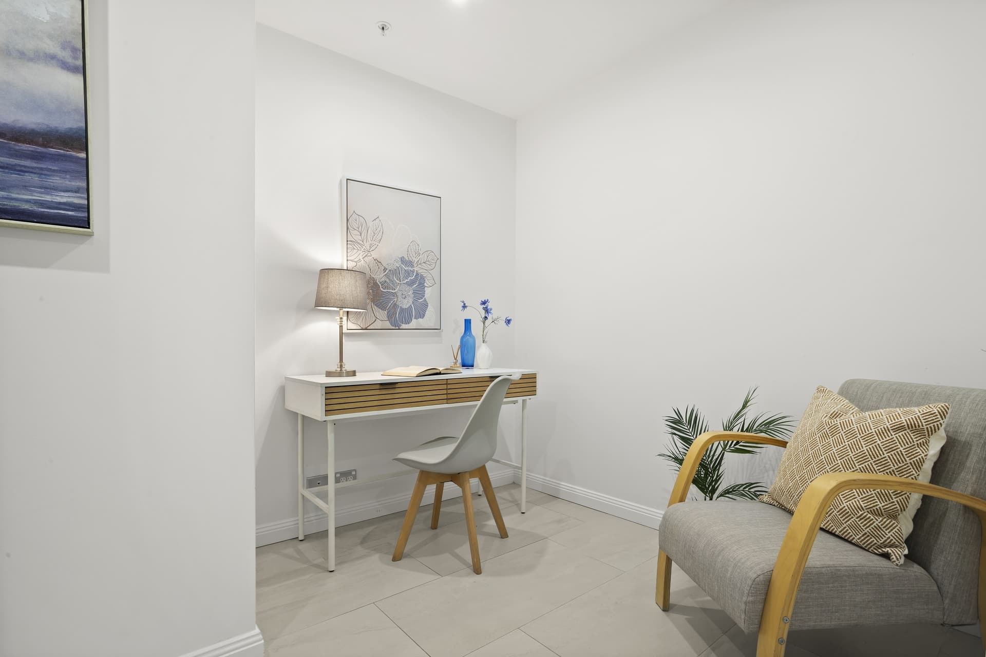 30/126 Banks Avenue, Eastgardens - Thumbnail 6