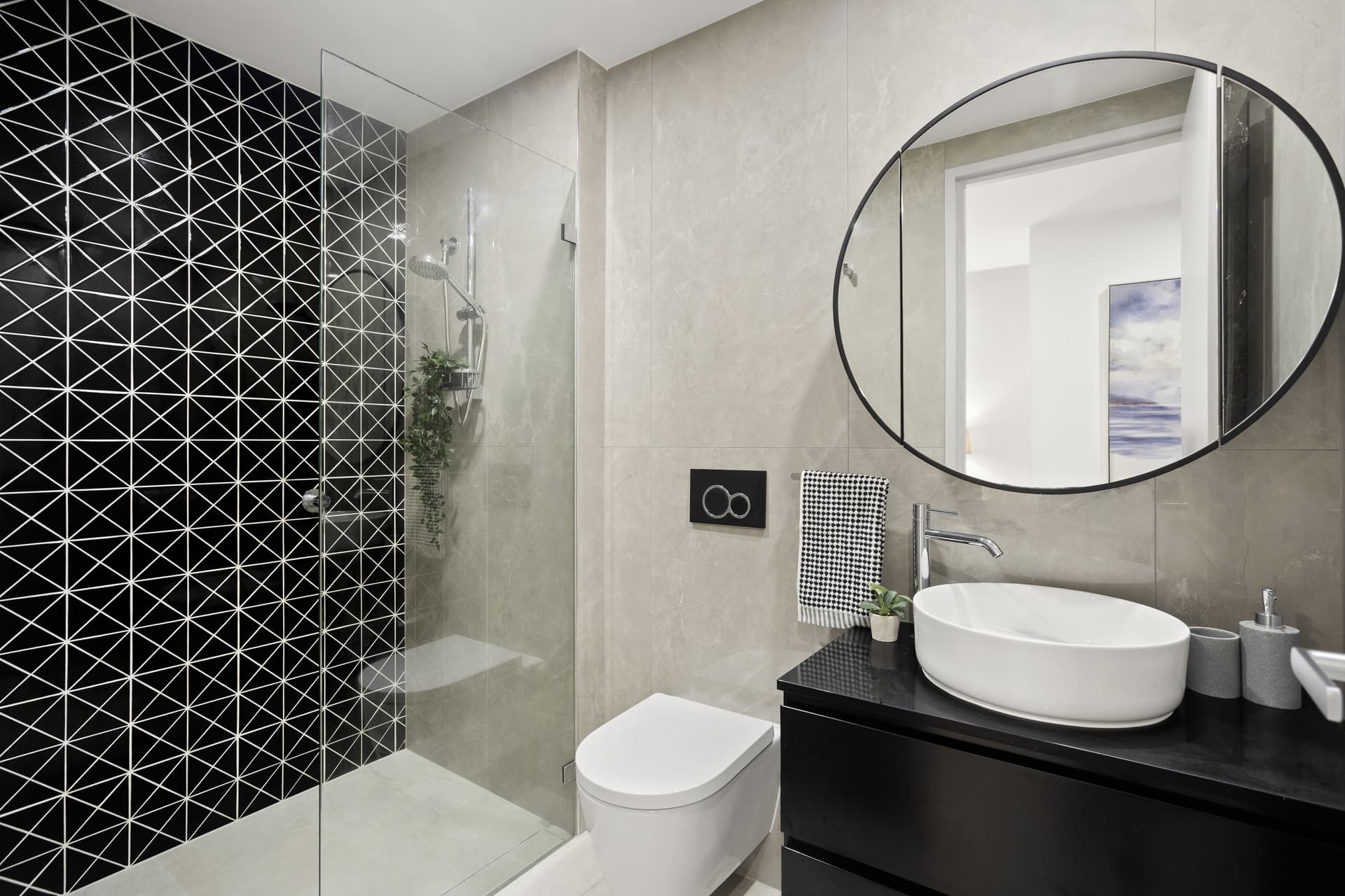 30/126 Banks Avenue, Eastgardens - Thumbnail 7