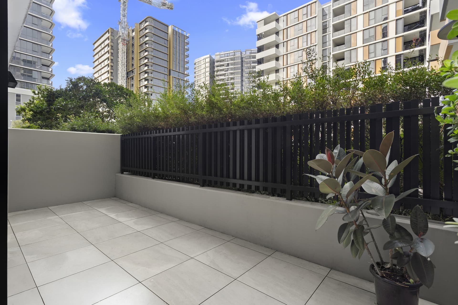 30/126 Banks Avenue, Eastgardens - Thumbnail 8