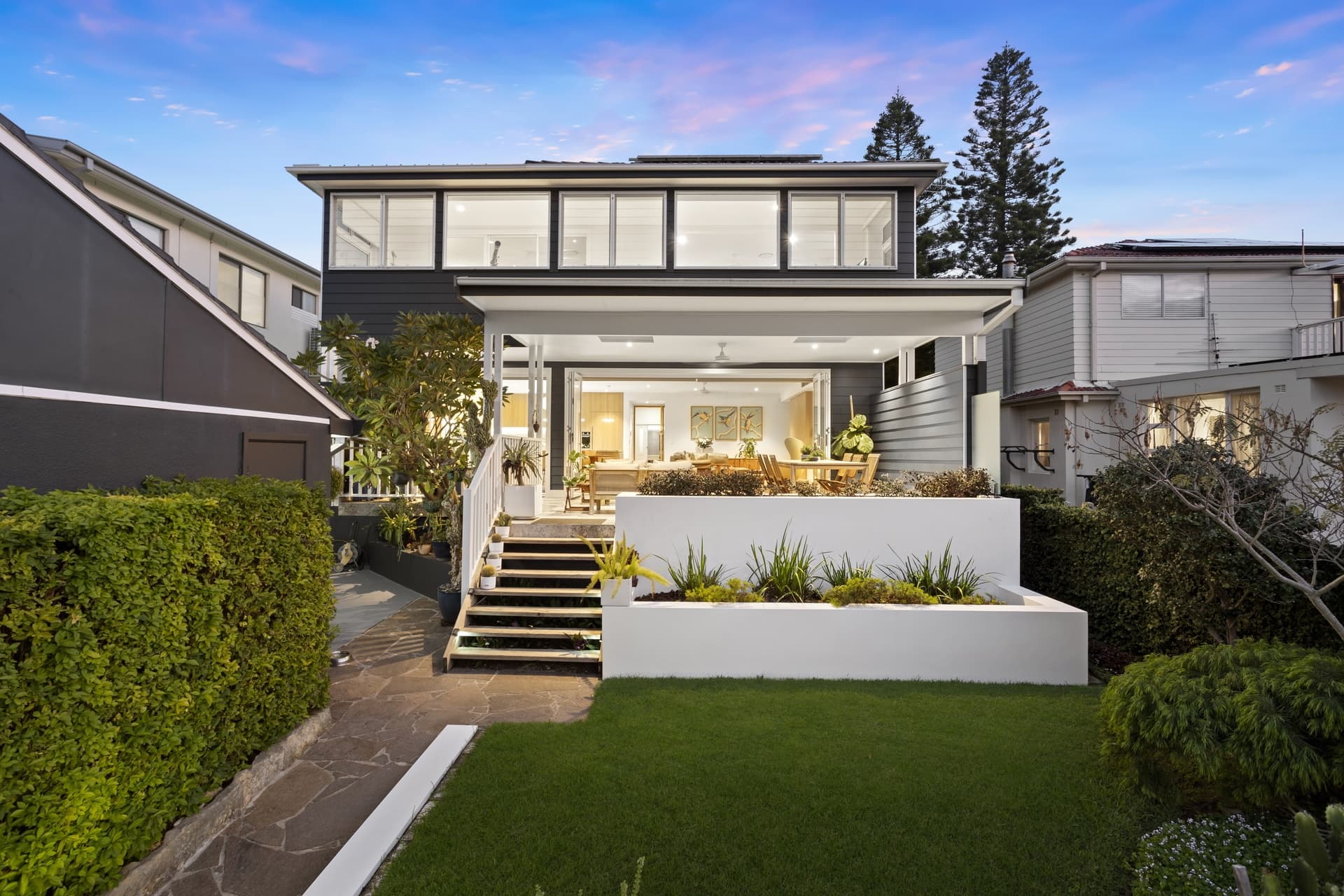 1439 Anzac Parade, Little Bay - Image 1