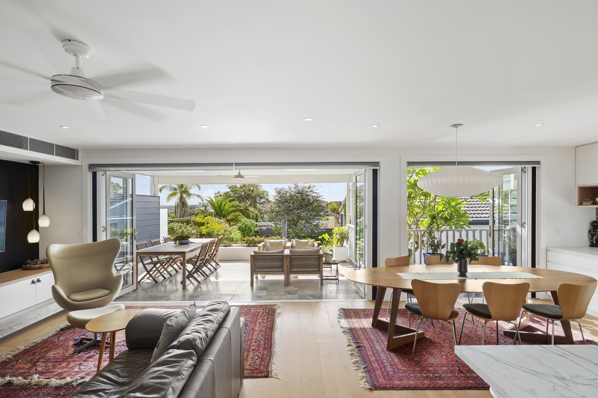 1439 Anzac Parade, Little Bay - Thumbnail 2