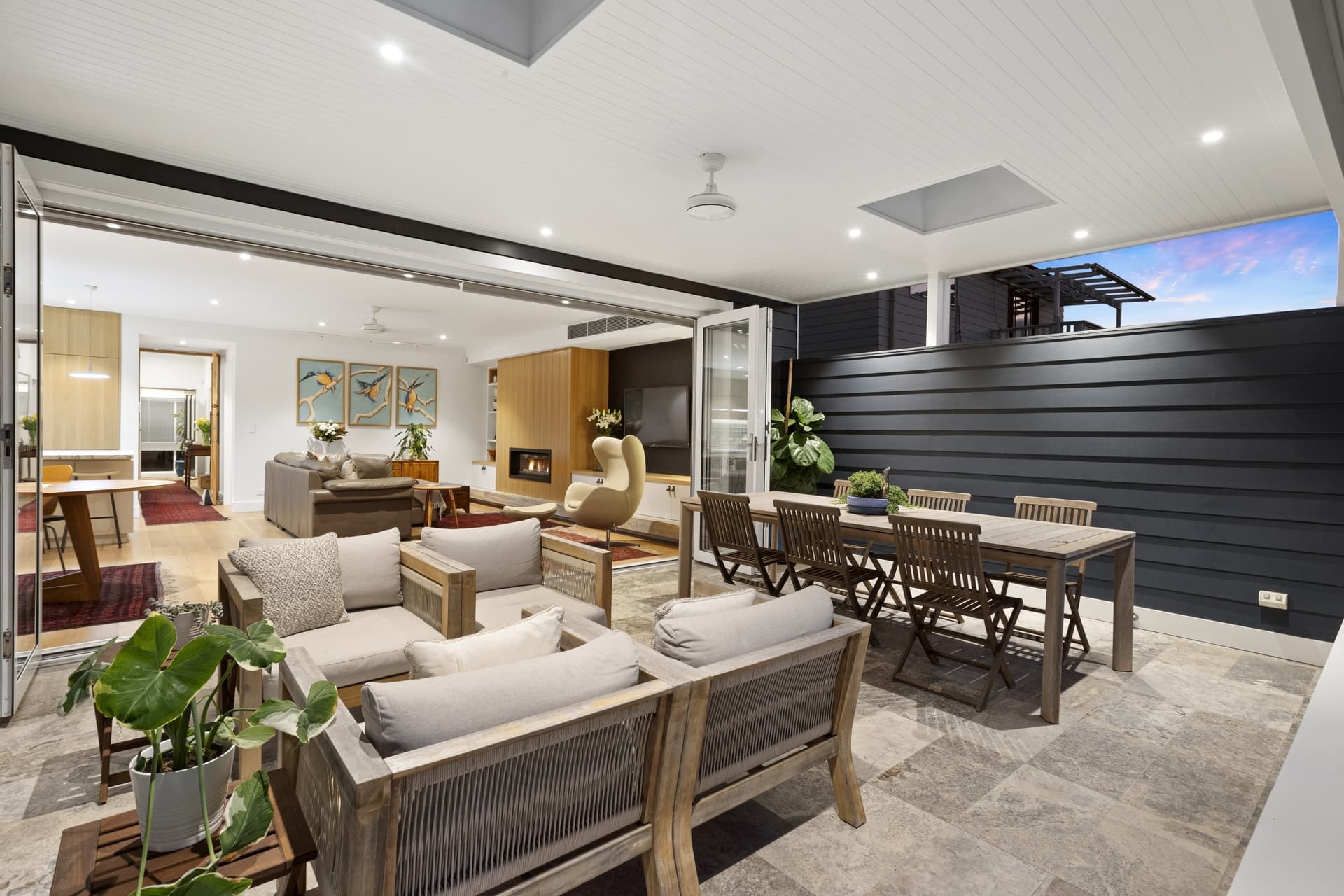 1439 Anzac Parade, Little Bay - Thumbnail 4