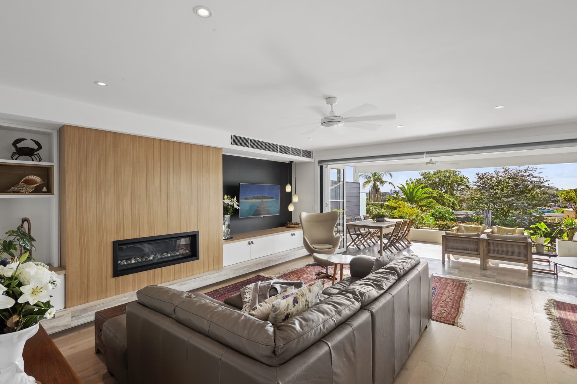 1439 Anzac Parade, Little Bay - Thumbnail 5