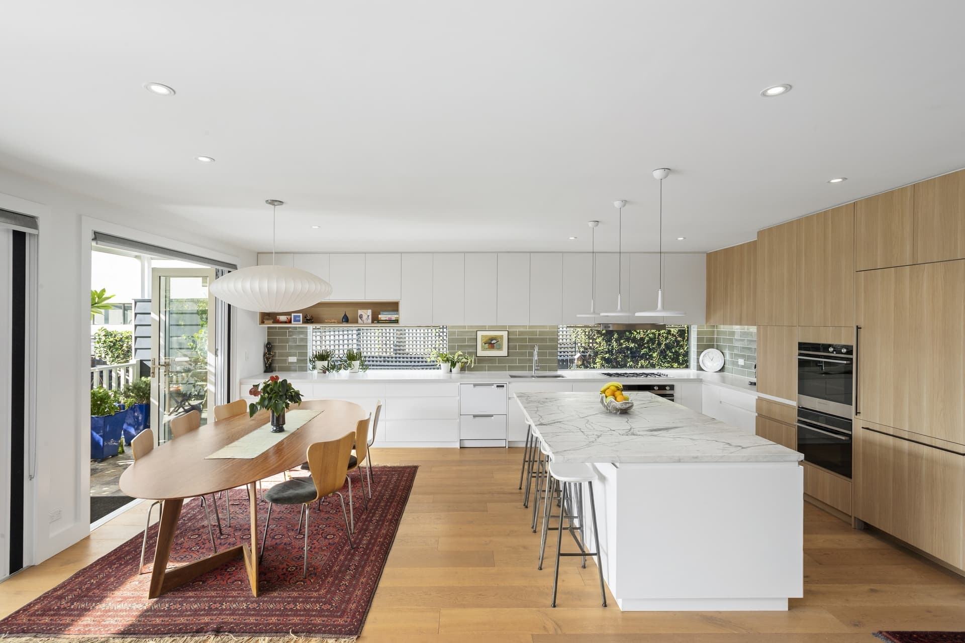 1439 Anzac Parade, Little Bay - Thumbnail 6