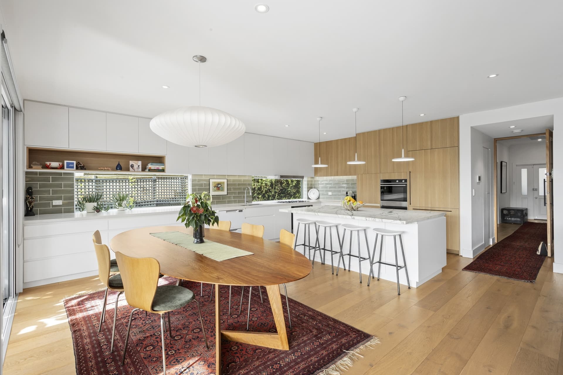 1439 Anzac Parade, Little Bay - Thumbnail 7