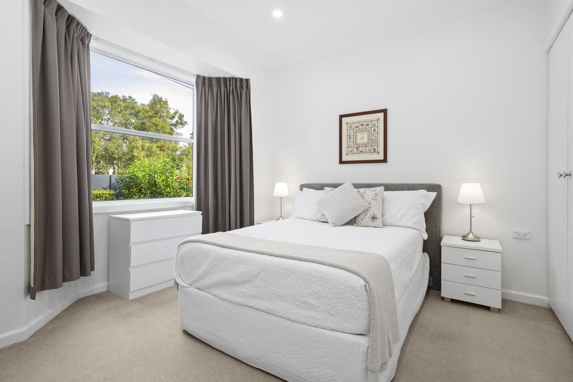 1439 Anzac Parade, Little Bay - Thumbnail 8