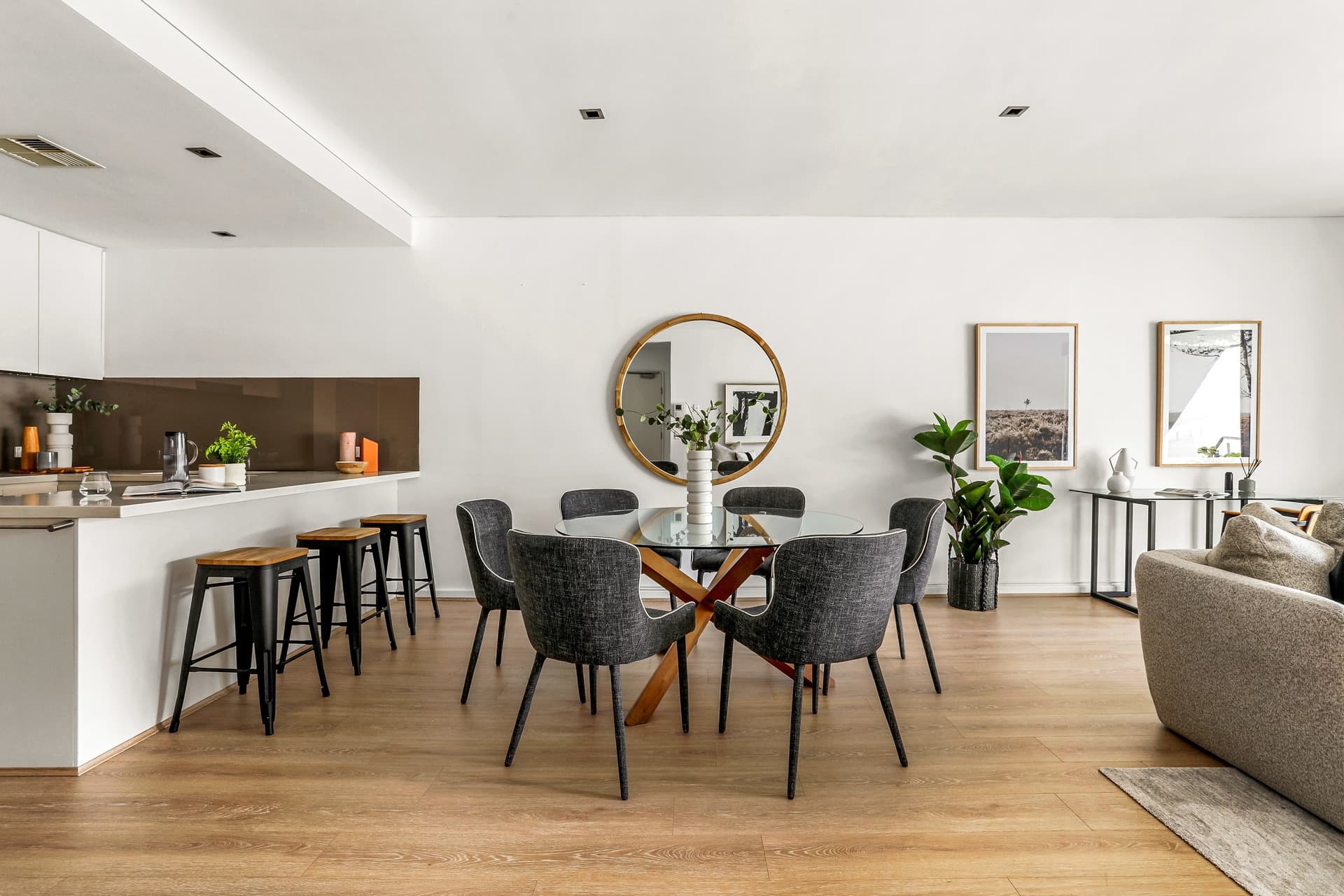 12/224 Coward Street, Mascot - Image 1