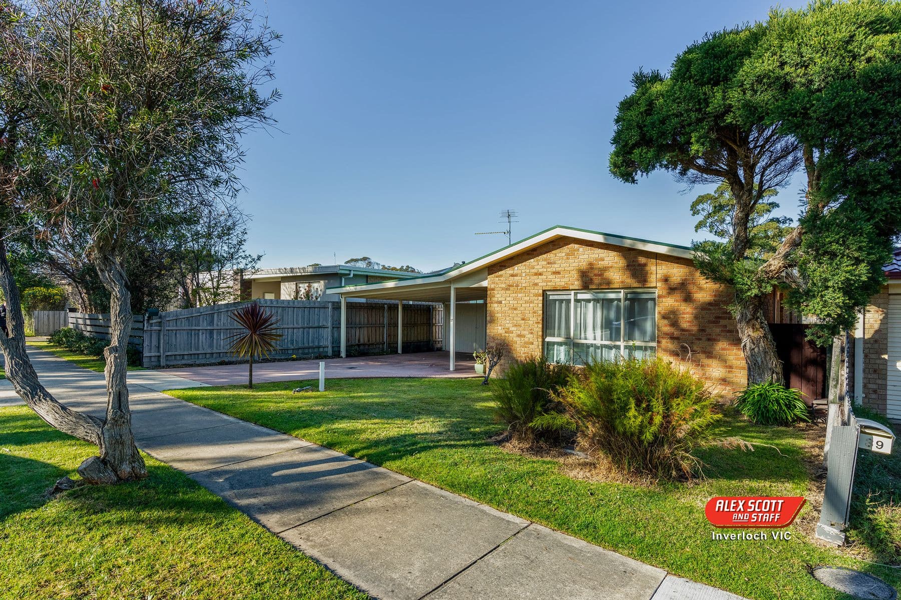37 Dixon Street, Inverloch, Inverloch - Image 1
