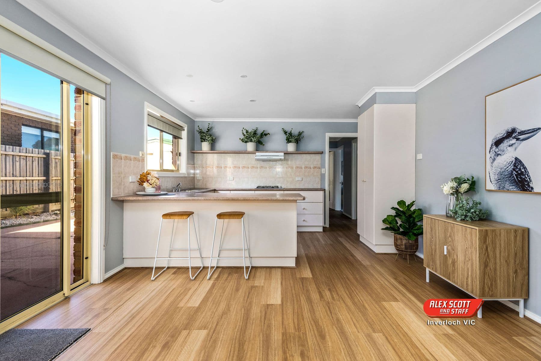 37 Dixon Street, Inverloch, Inverloch - Thumbnail 2