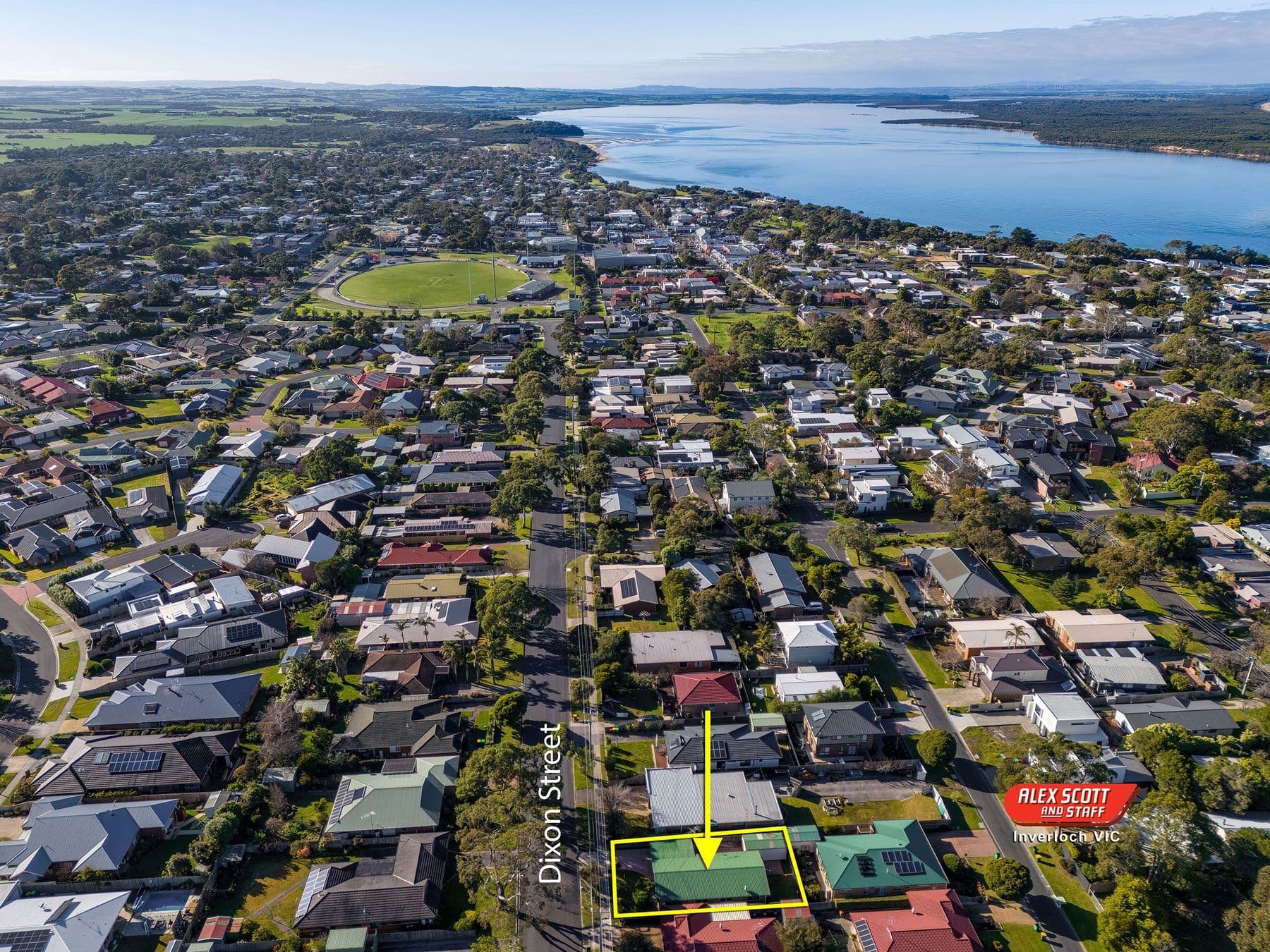 37 Dixon Street, Inverloch, Inverloch - Thumbnail 3