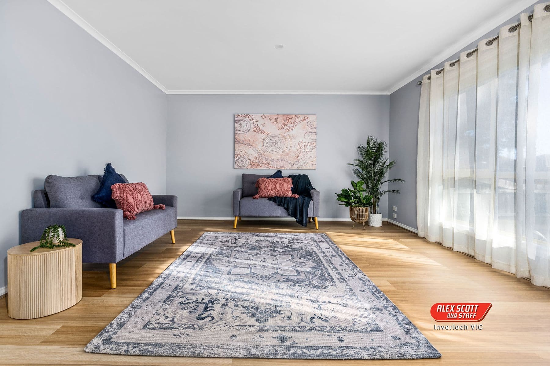 37 Dixon Street, Inverloch, Inverloch - Thumbnail 4