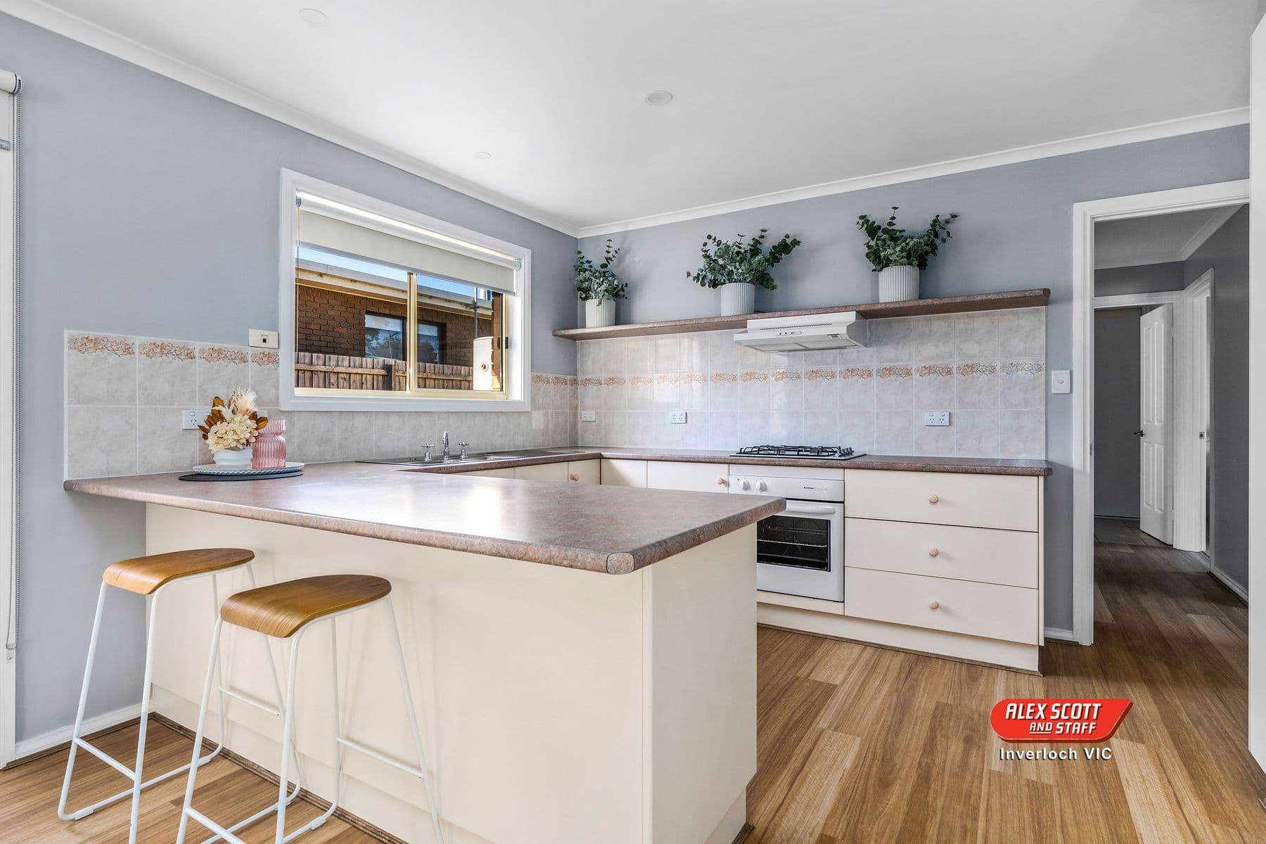 37 Dixon Street, Inverloch, Inverloch - Thumbnail 5