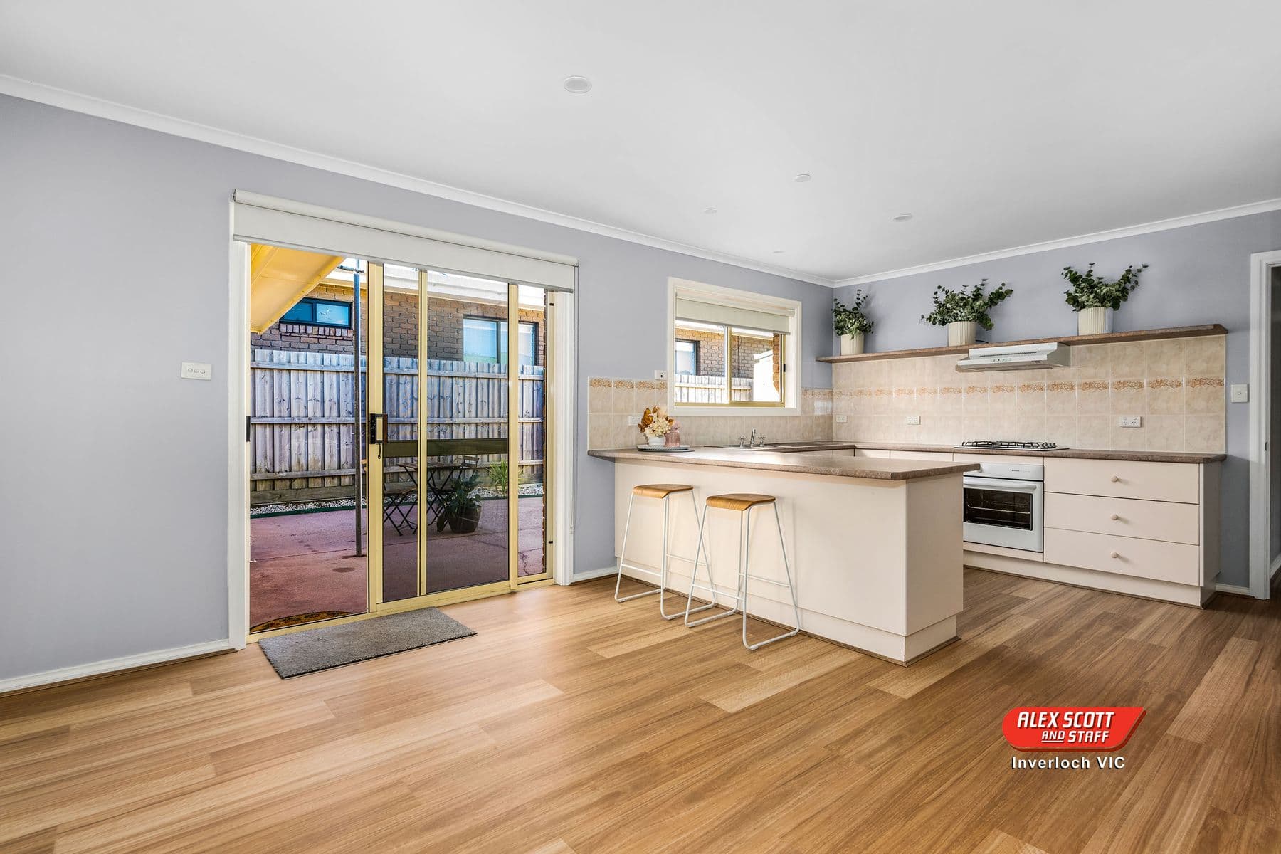 37 Dixon Street, Inverloch, Inverloch - Thumbnail 6