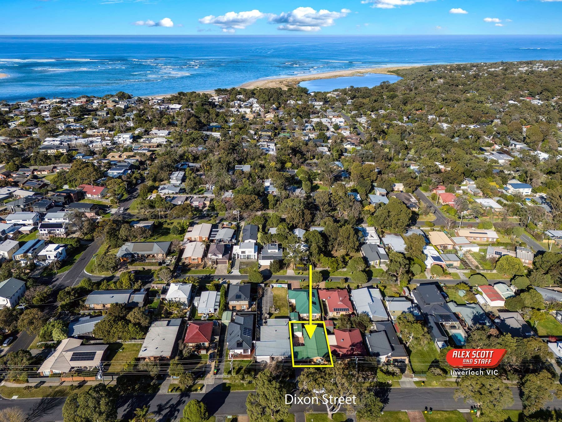 37 Dixon Street, Inverloch, Inverloch - Thumbnail 7